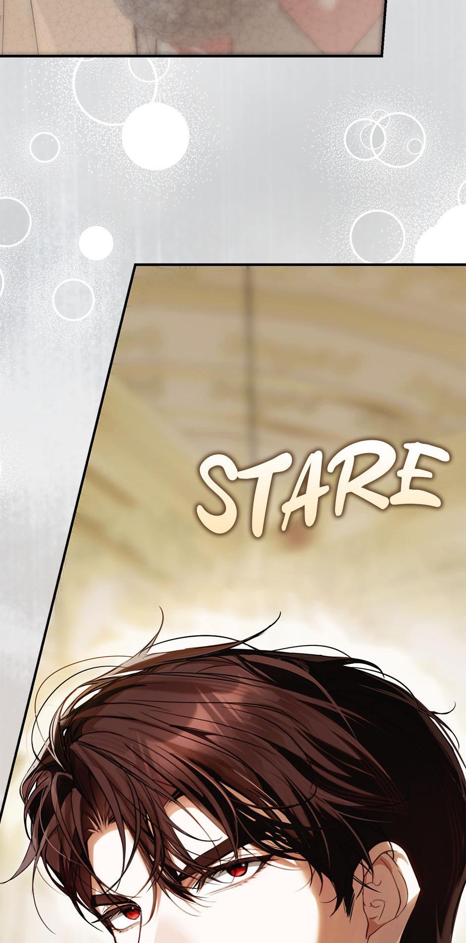 The Trash Was Me Chapter 22 page 93 - 