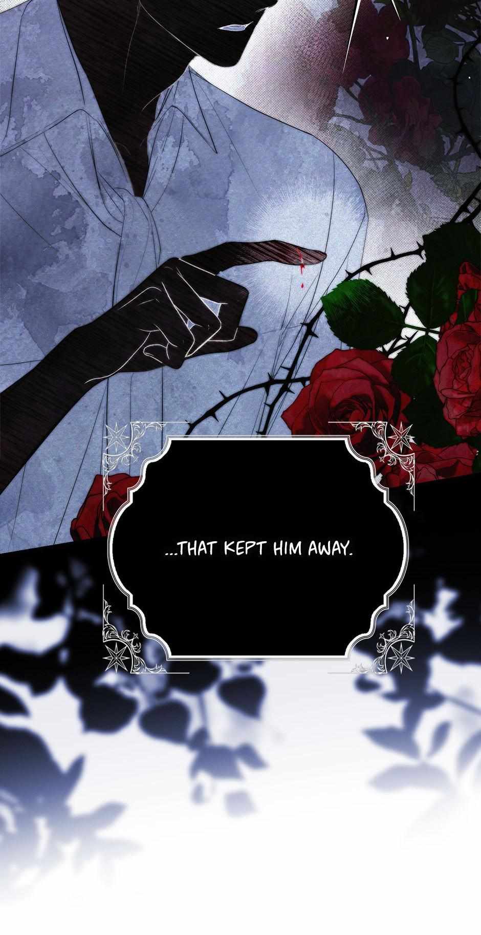 The Trash Was Me Chapter 23 page 29 - 