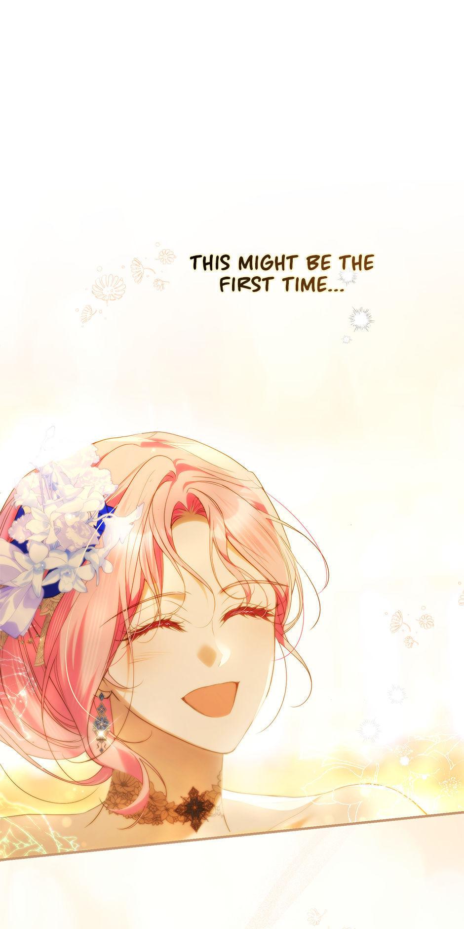 The Trash Was Me Chapter 23 page 53 - 