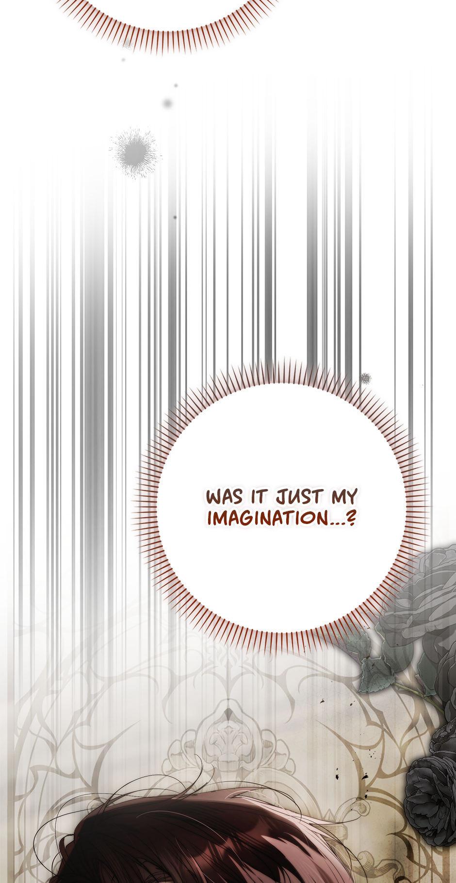 The Trash Was Me Chapter 23 page 7 - 