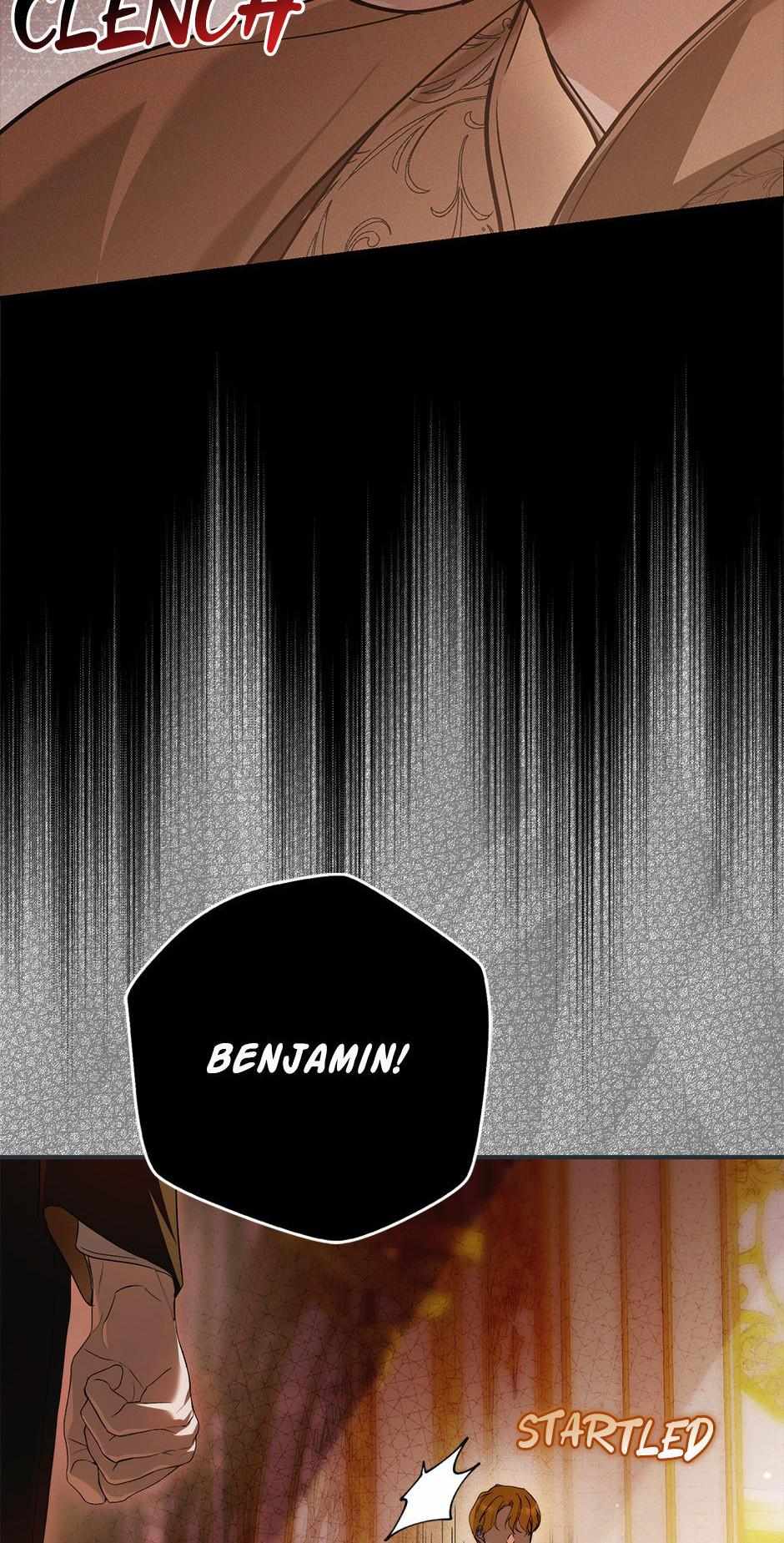 The Trash Was Me Chapter 23 page 63 - 