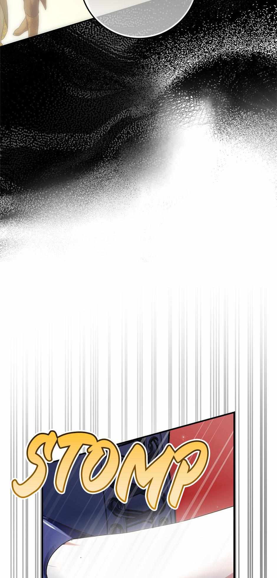 The Trash Was Me Chapter 23 page 69 - 