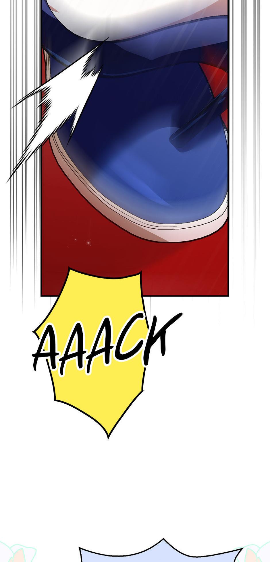 The Trash Was Me Chapter 23 page 70 - 