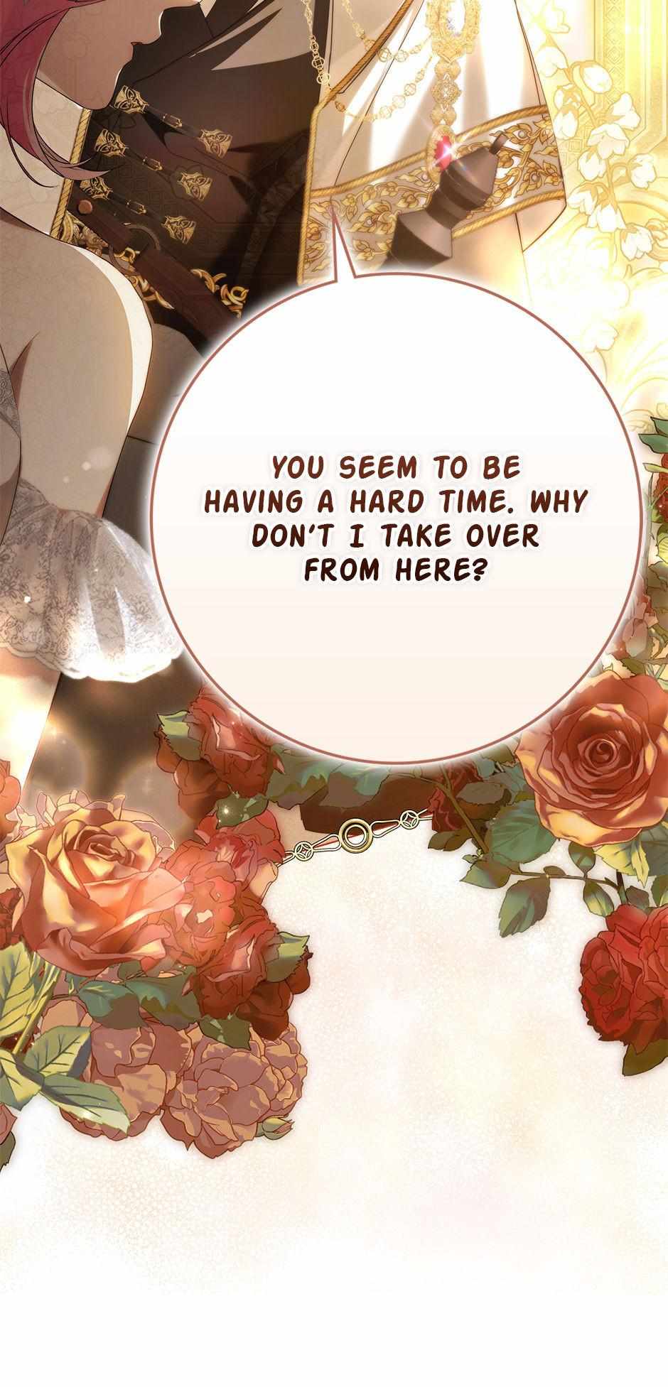 The Trash Was Me Chapter 23 page 76 - 
