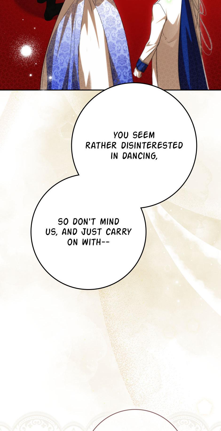 The Trash Was Me Chapter 23 page 78 - 