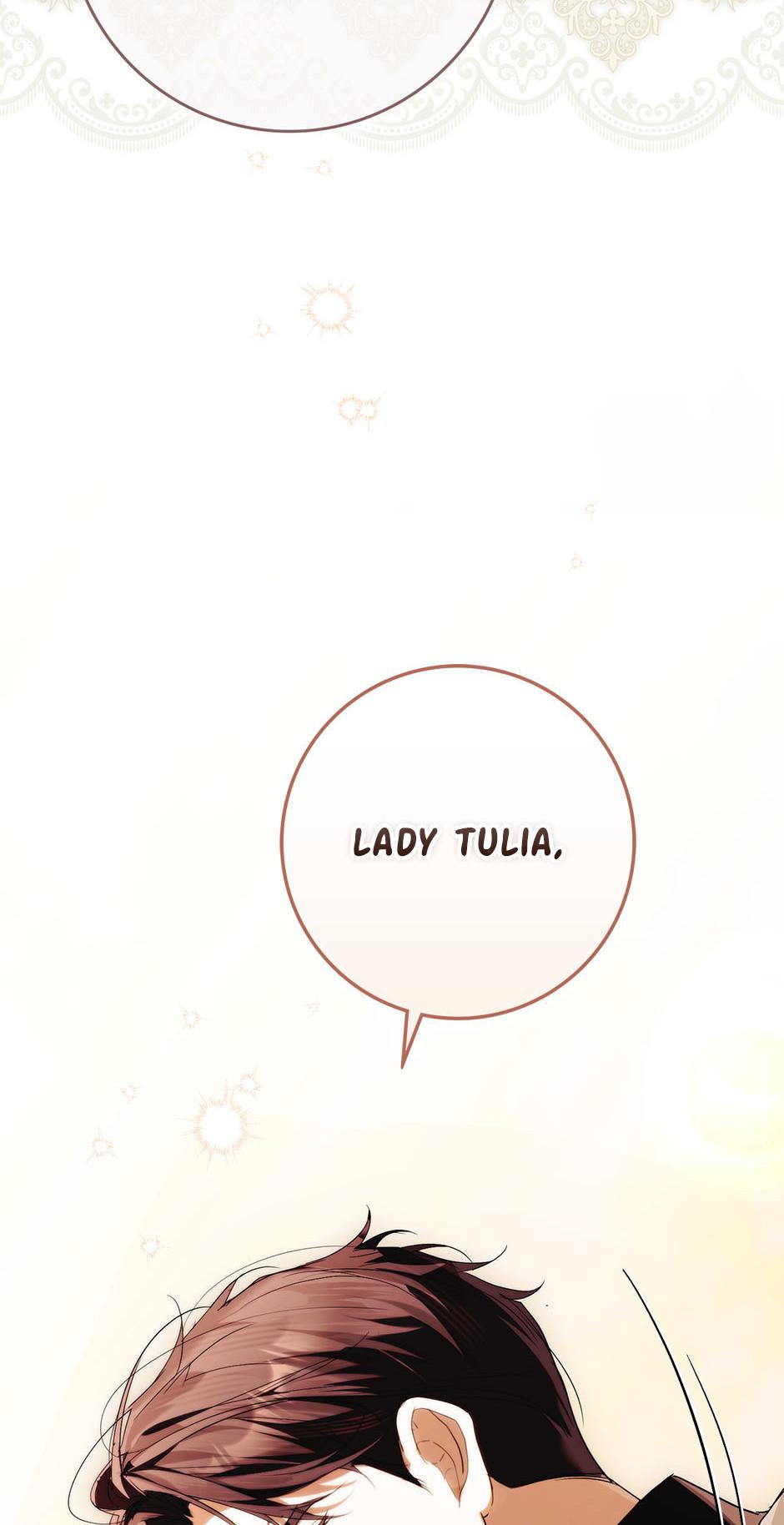 The Trash Was Me Chapter 23 page 80 - 