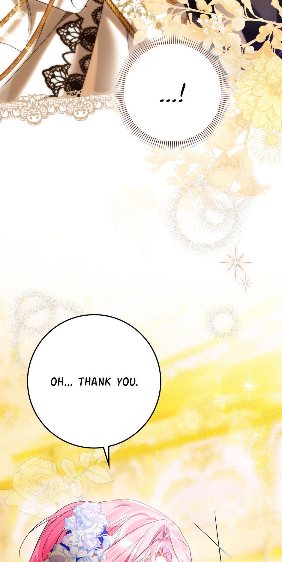 The Trash Was Me Chapter 24 page 13 - 