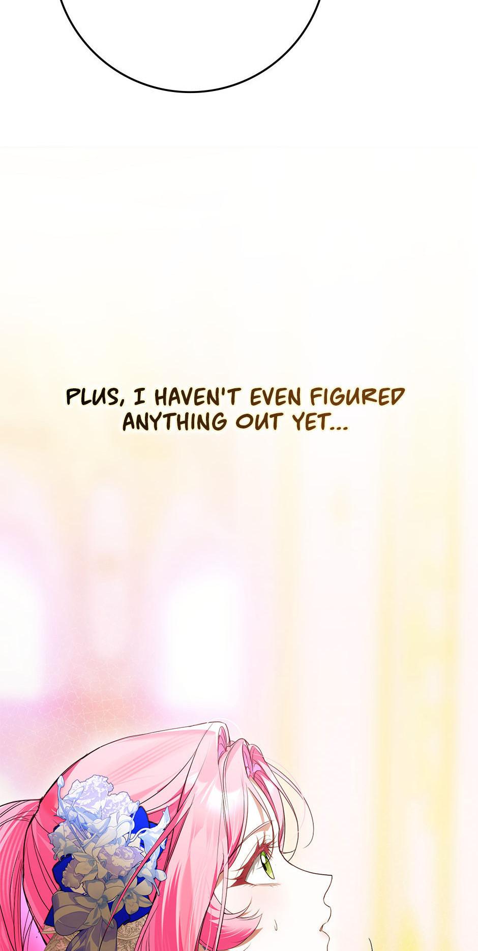 The Trash Was Me Chapter 24 page 15 - 