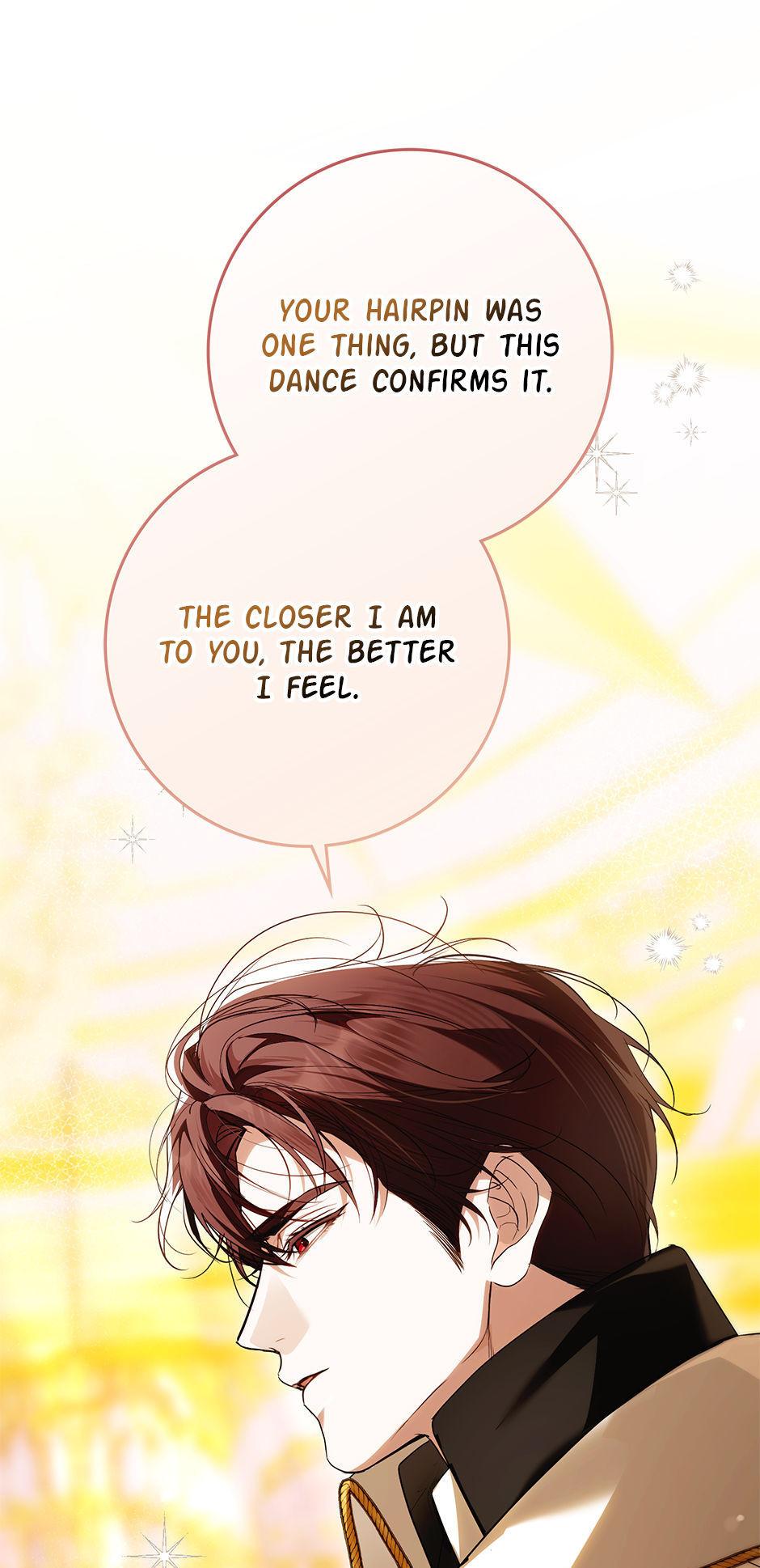 The Trash Was Me Chapter 24 page 19 - 