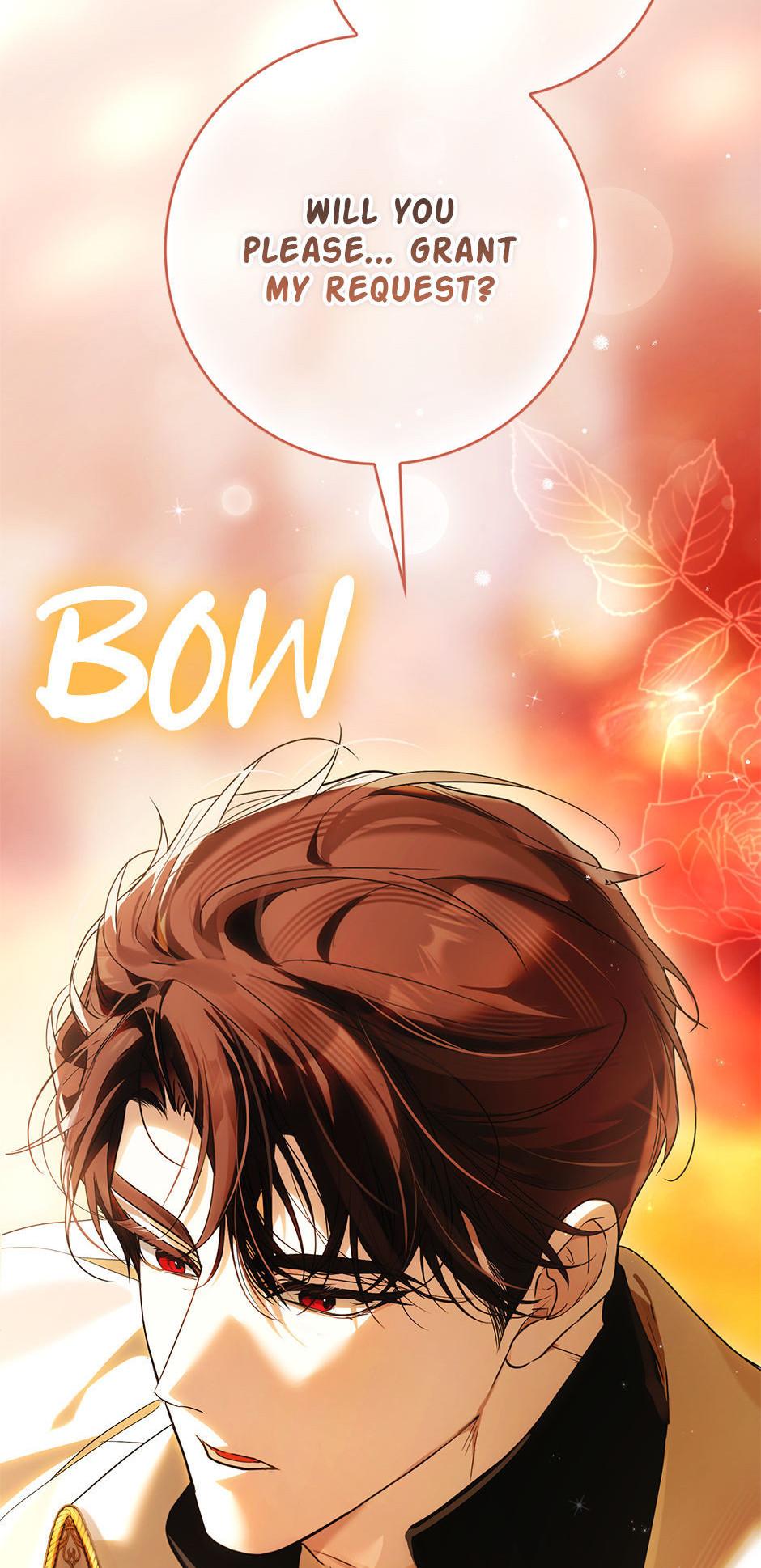 The Trash Was Me Chapter 24 page 24 - 