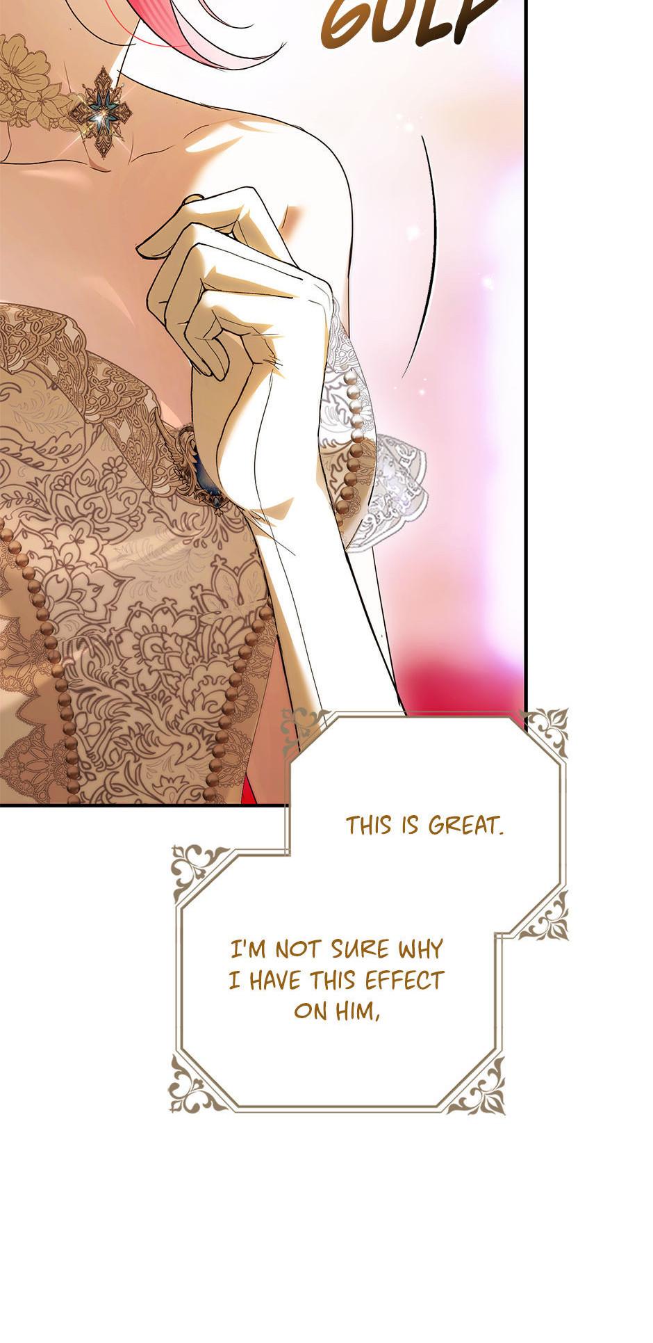 The Trash Was Me Chapter 24 page 26 - 