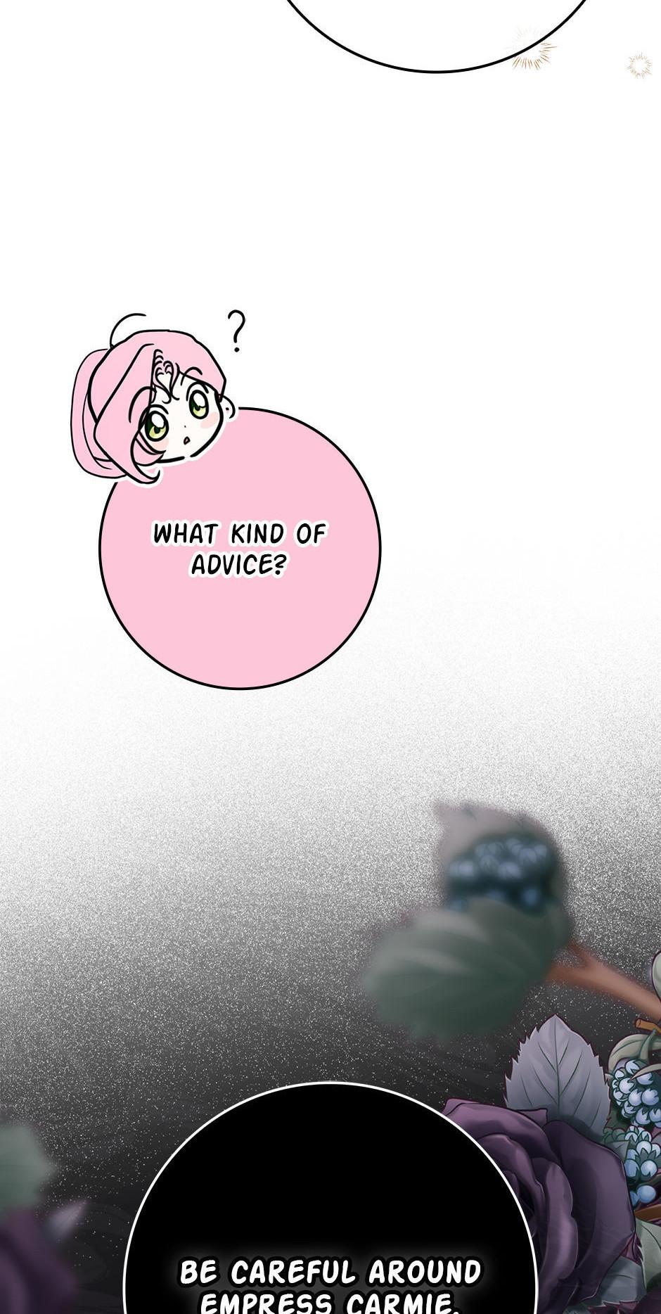 The Trash Was Me Chapter 24 page 30 - 