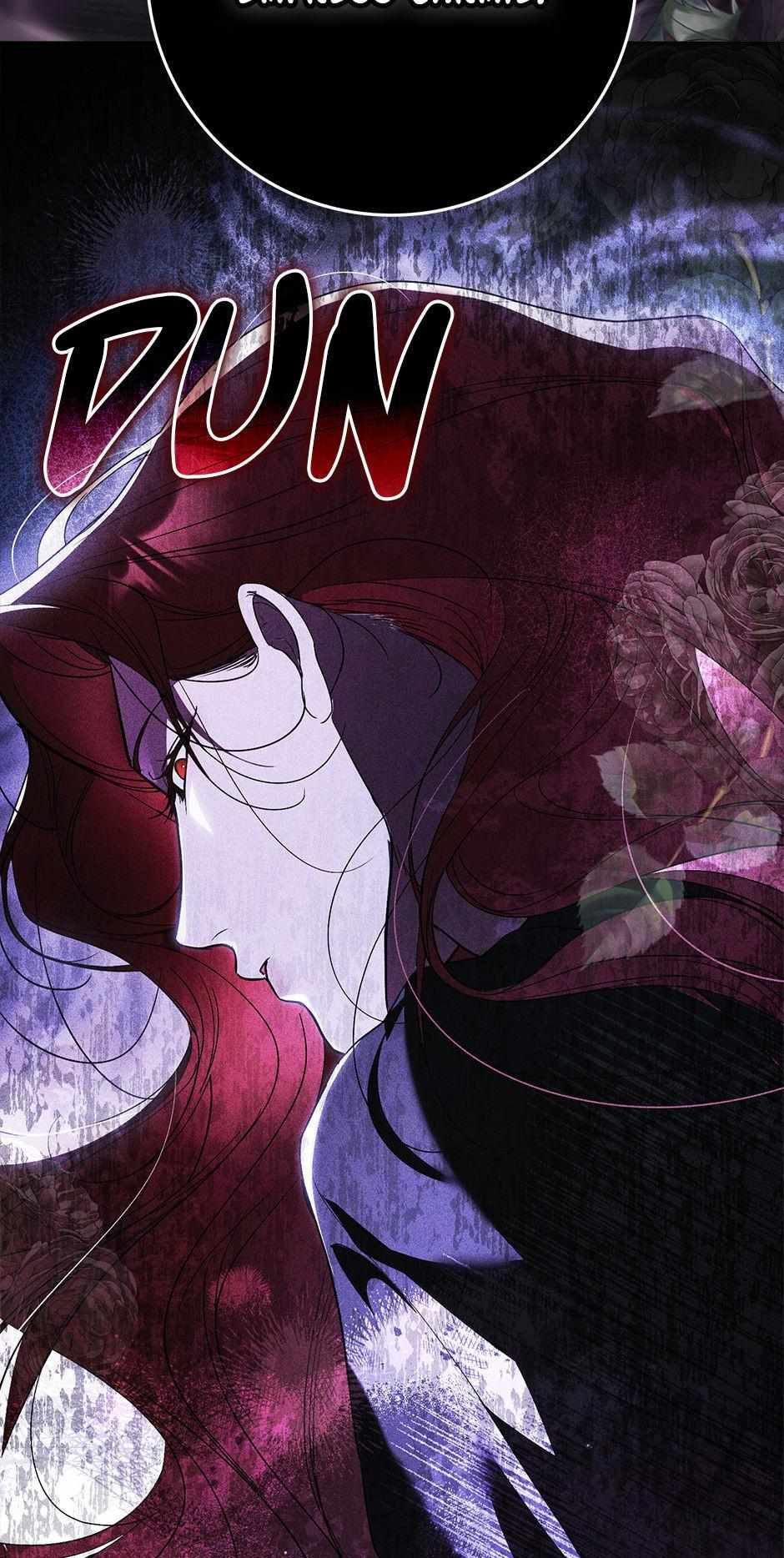 The Trash Was Me Chapter 24 page 31 - 