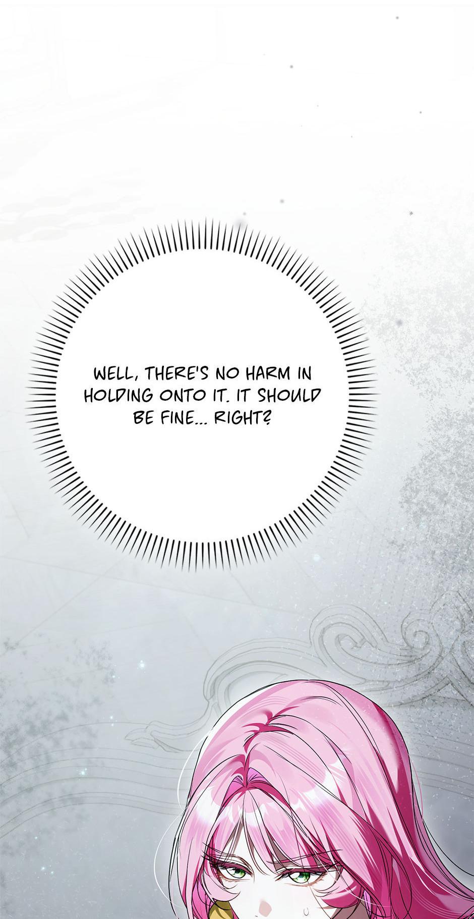 The Trash Was Me Chapter 24 page 46 - 