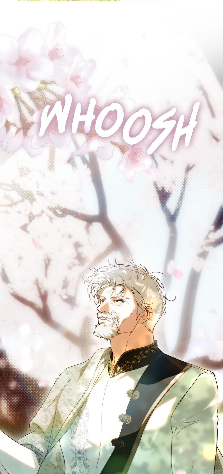 The Trash Was Me Chapter 24 page 49 - 