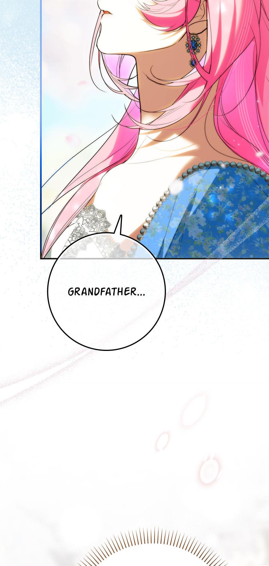 The Trash Was Me Chapter 24 page 62 - 