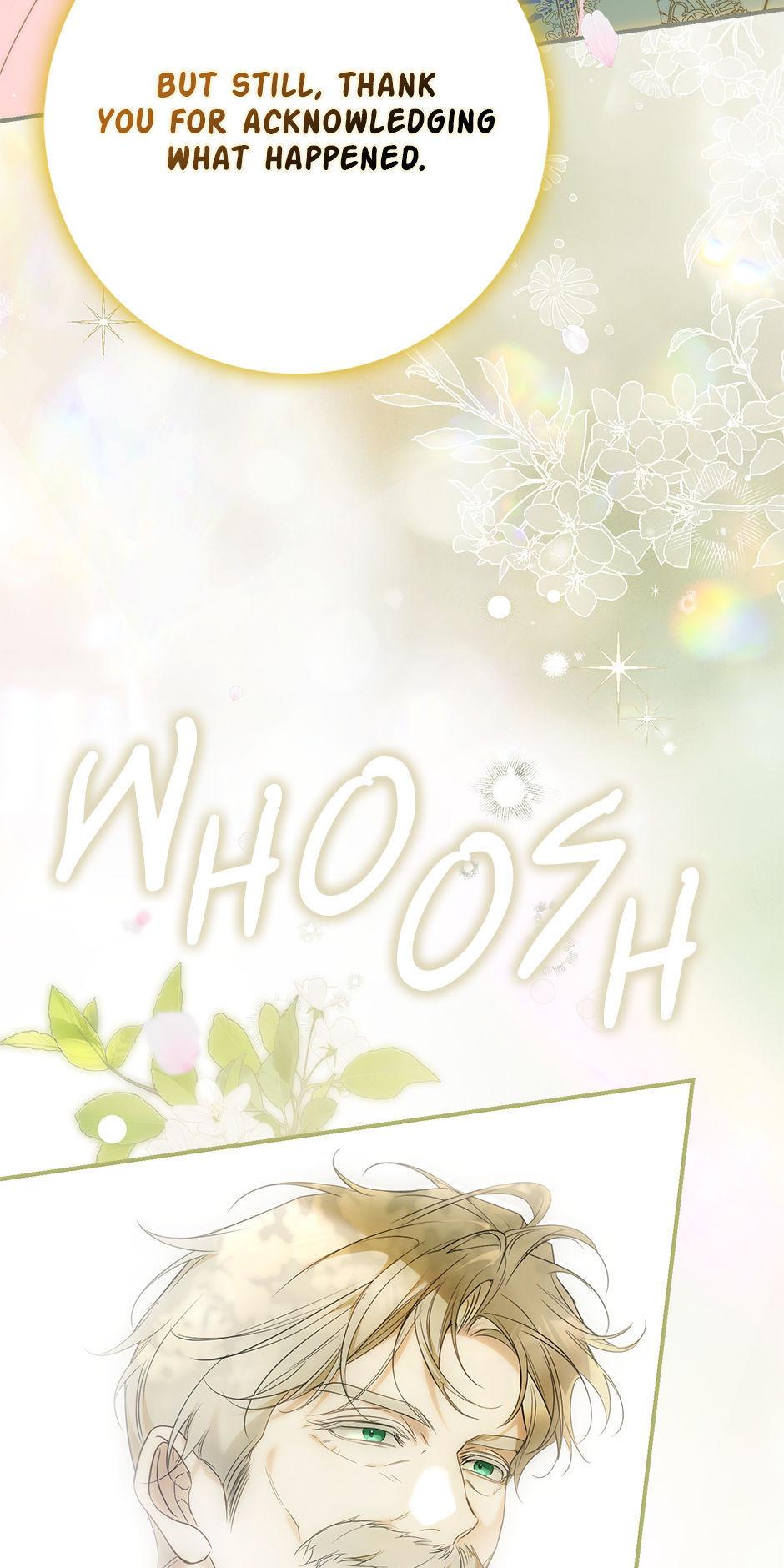 The Trash Was Me Chapter 24 page 67 - 