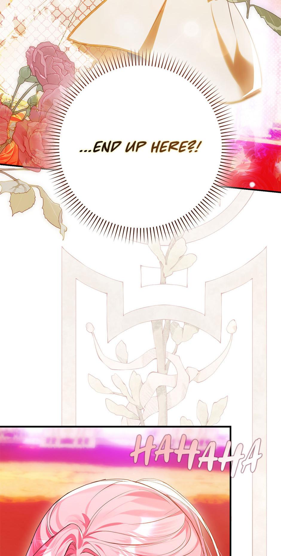 The Trash Was Me Chapter 24 page 8 - 
