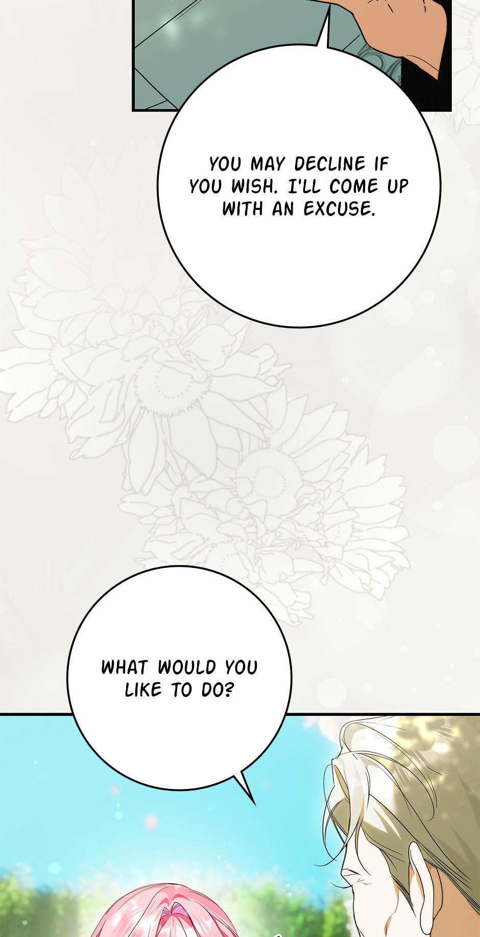 The Trash Was Me Chapter 24 page 77 - 