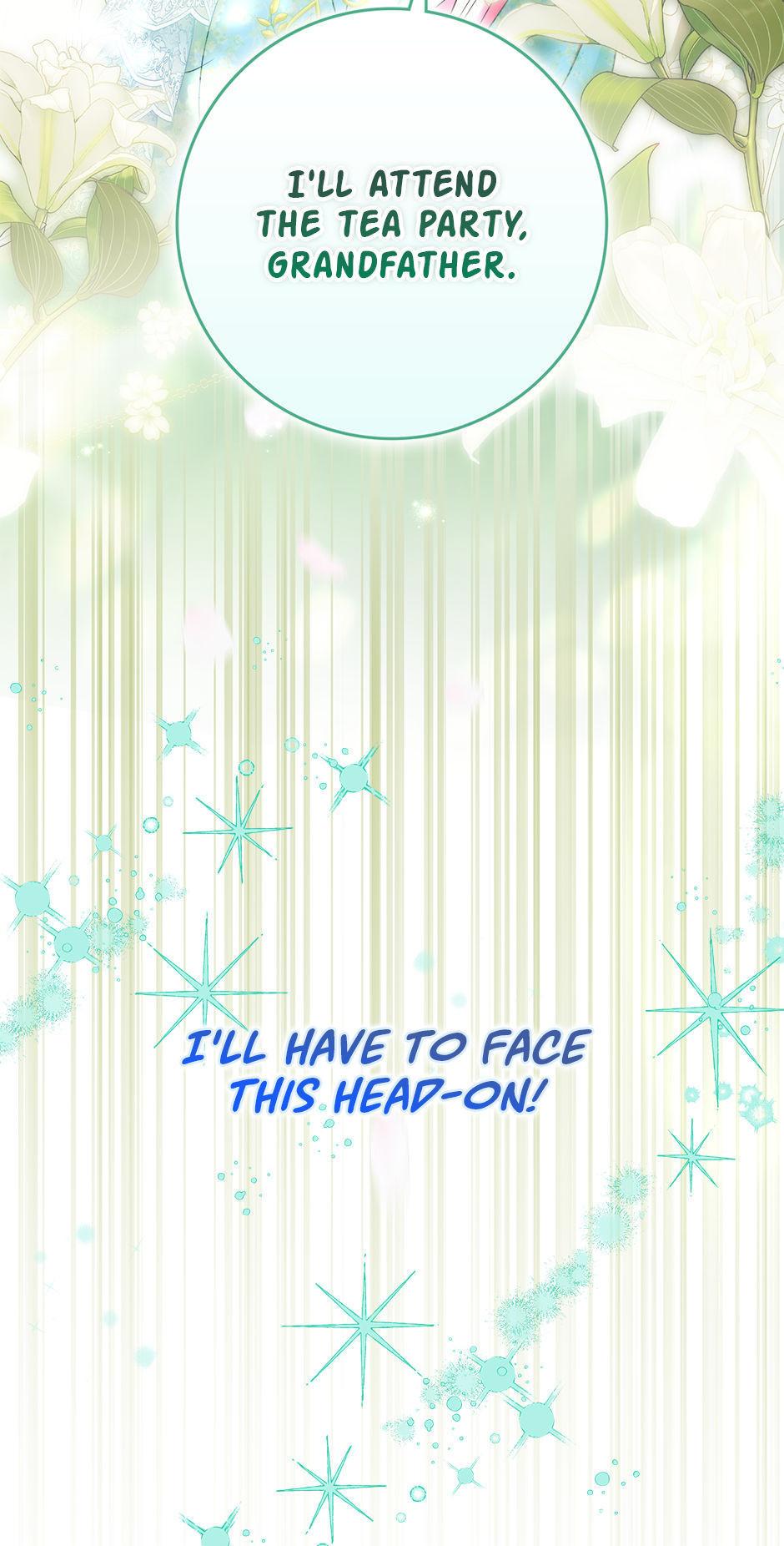 The Trash Was Me Chapter 24 page 86 - 