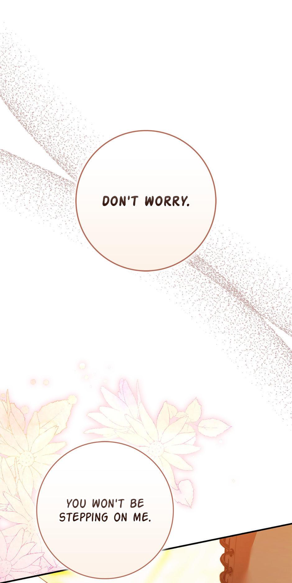 The Trash Was Me Chapter 24 page 10 - 