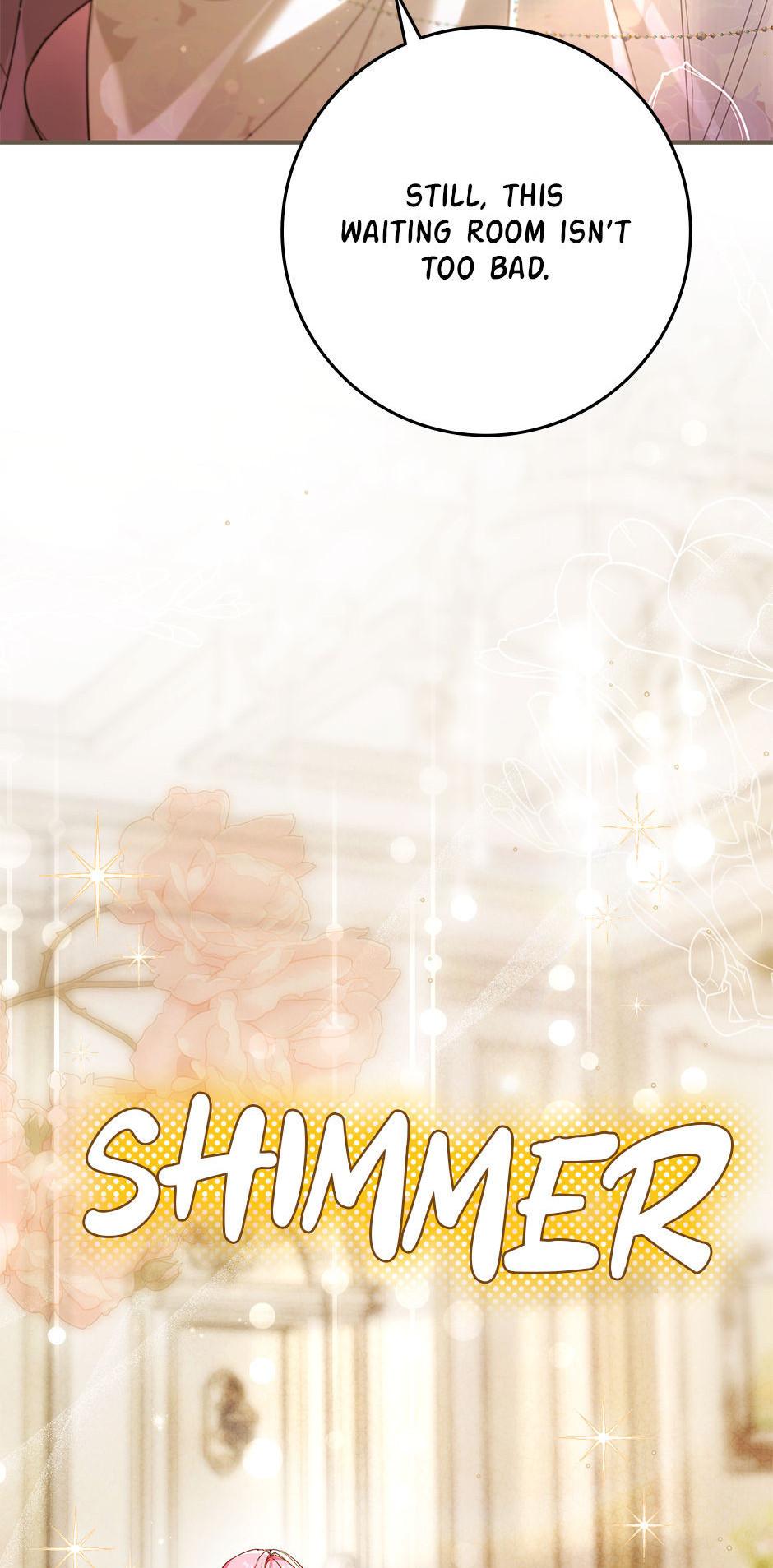 The Trash Was Me Chapter 25 page 14 - 