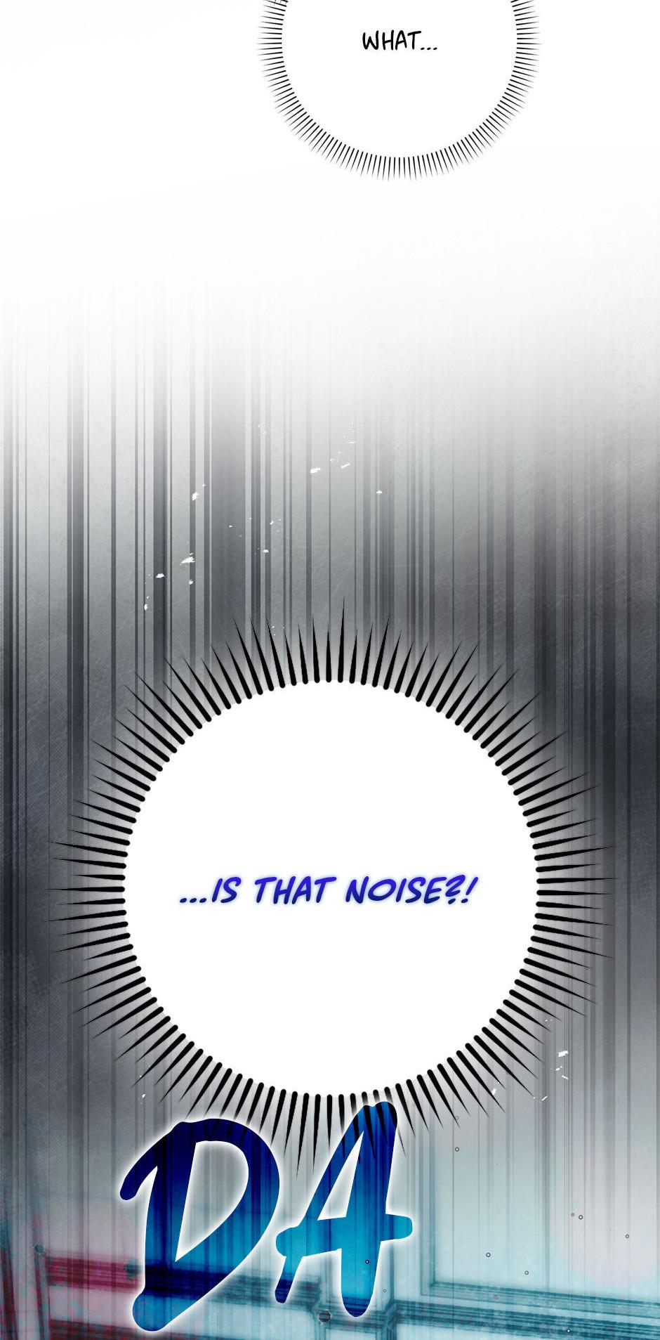 The Trash Was Me Chapter 25 page 18 - 