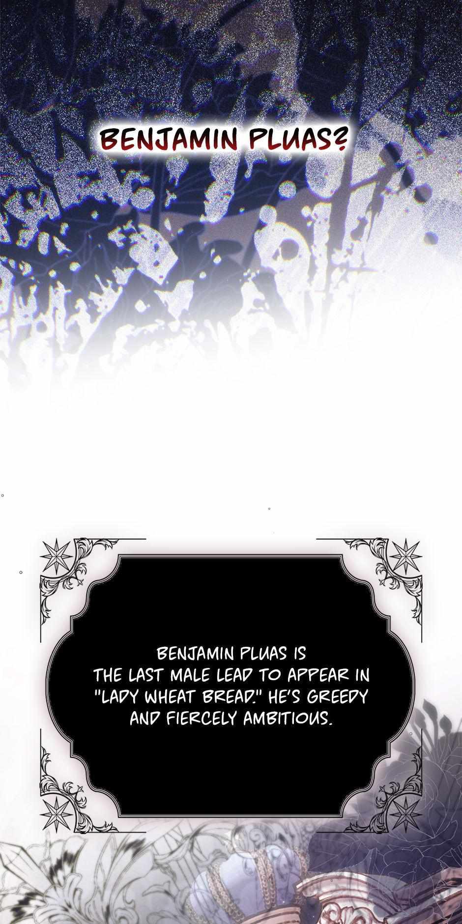 The Trash Was Me Chapter 25 page 26 - 