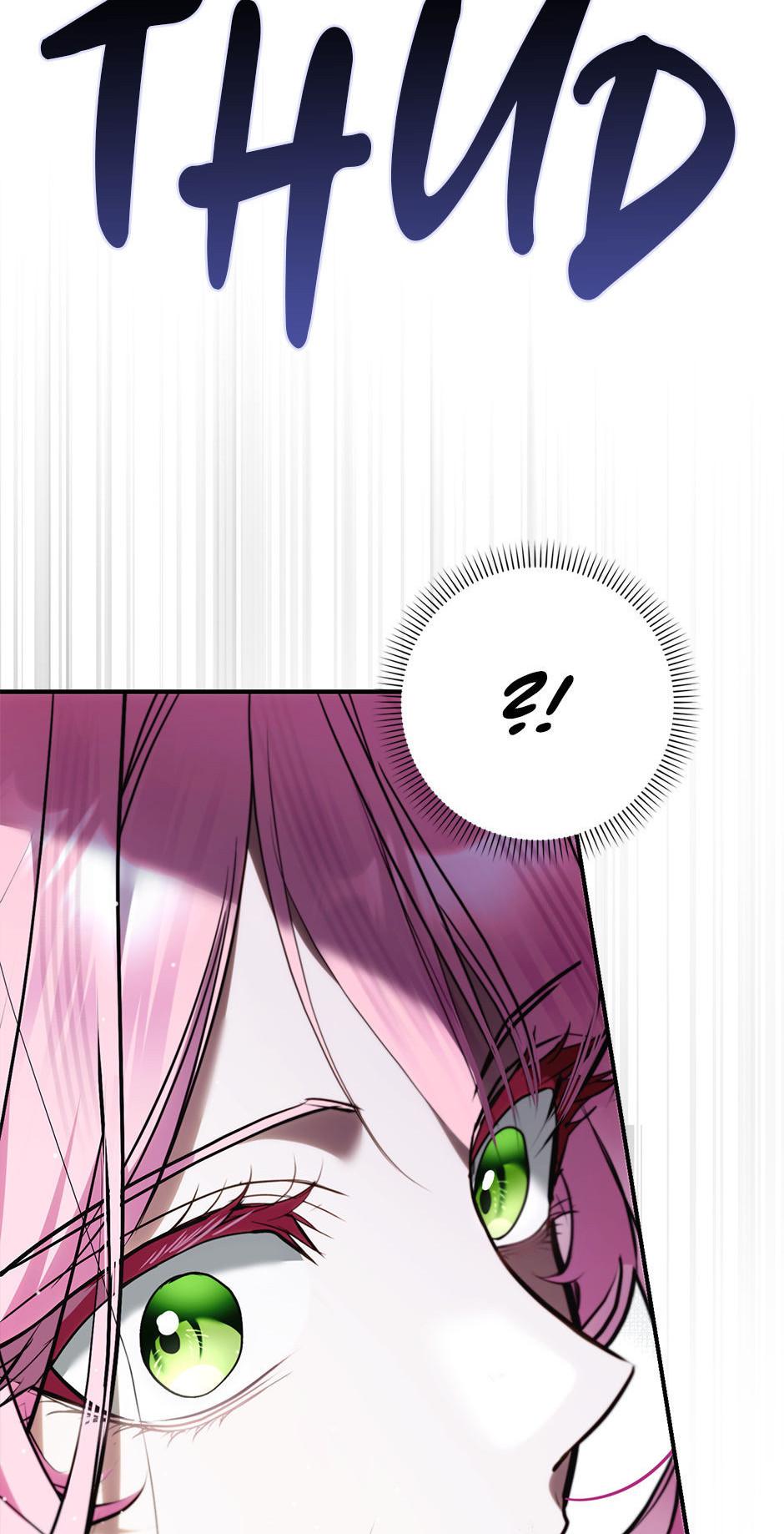 The Trash Was Me Chapter 25 page 37 - 