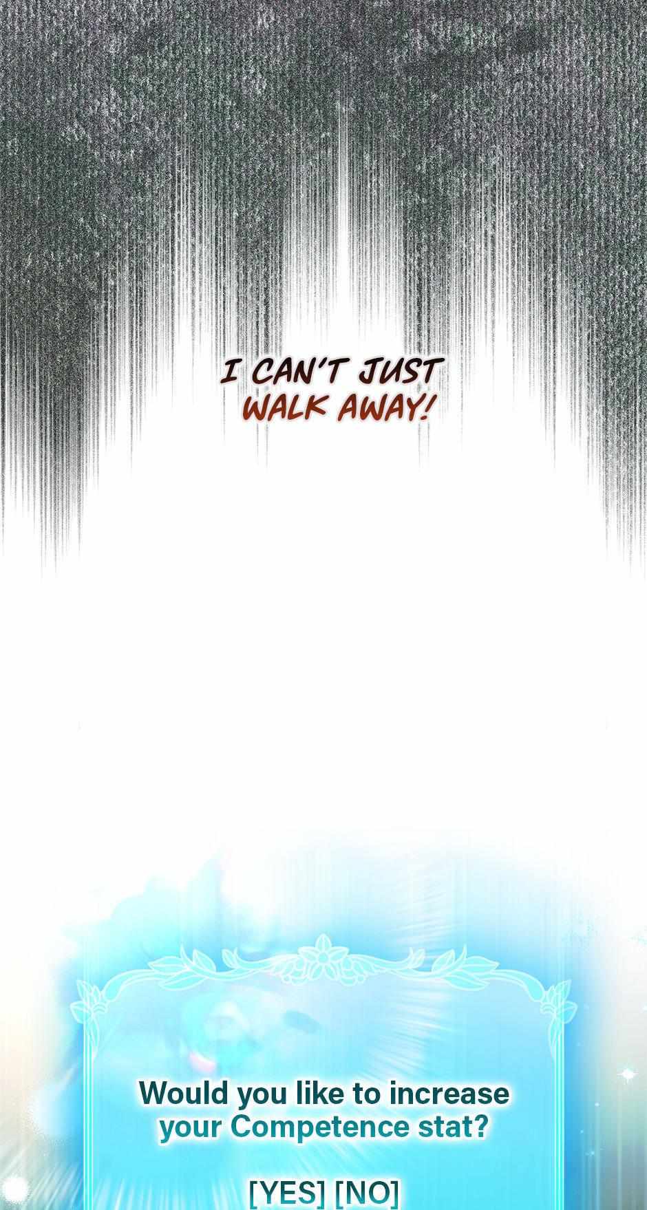 The Trash Was Me Chapter 25 page 43 - 