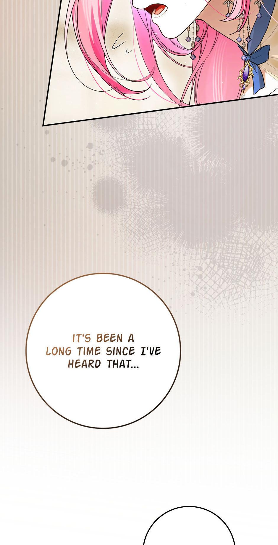 The Trash Was Me Chapter 25 page 59 - 