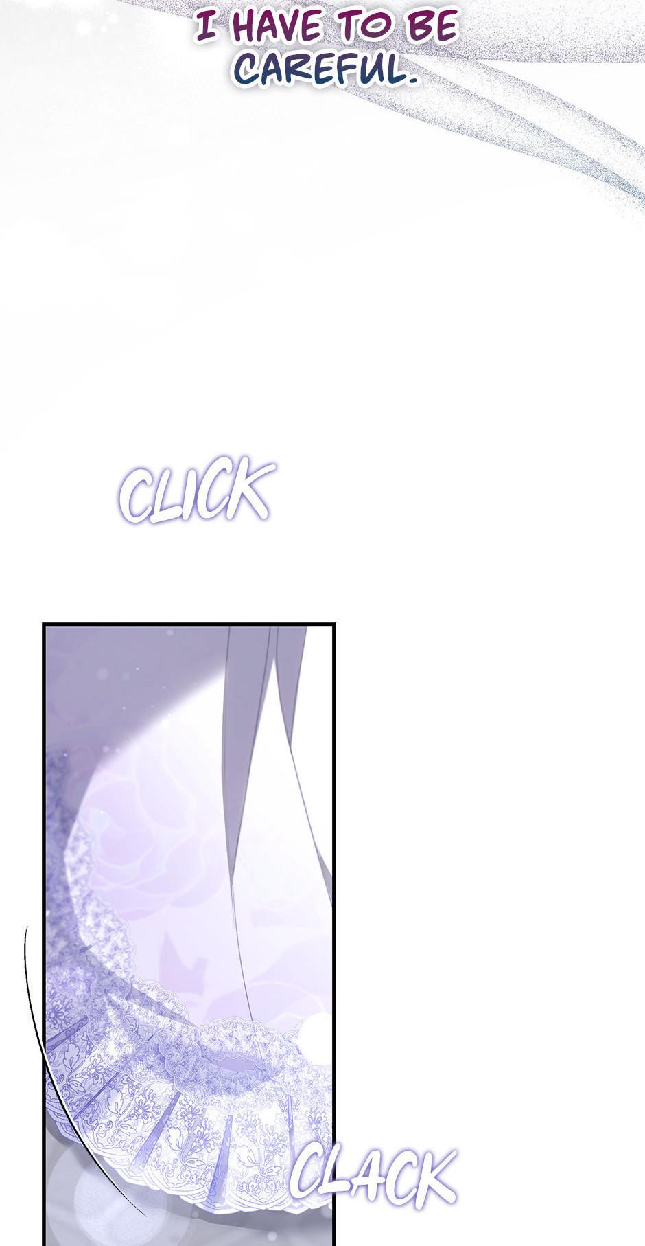 The Trash Was Me Chapter 25 page 7 - 