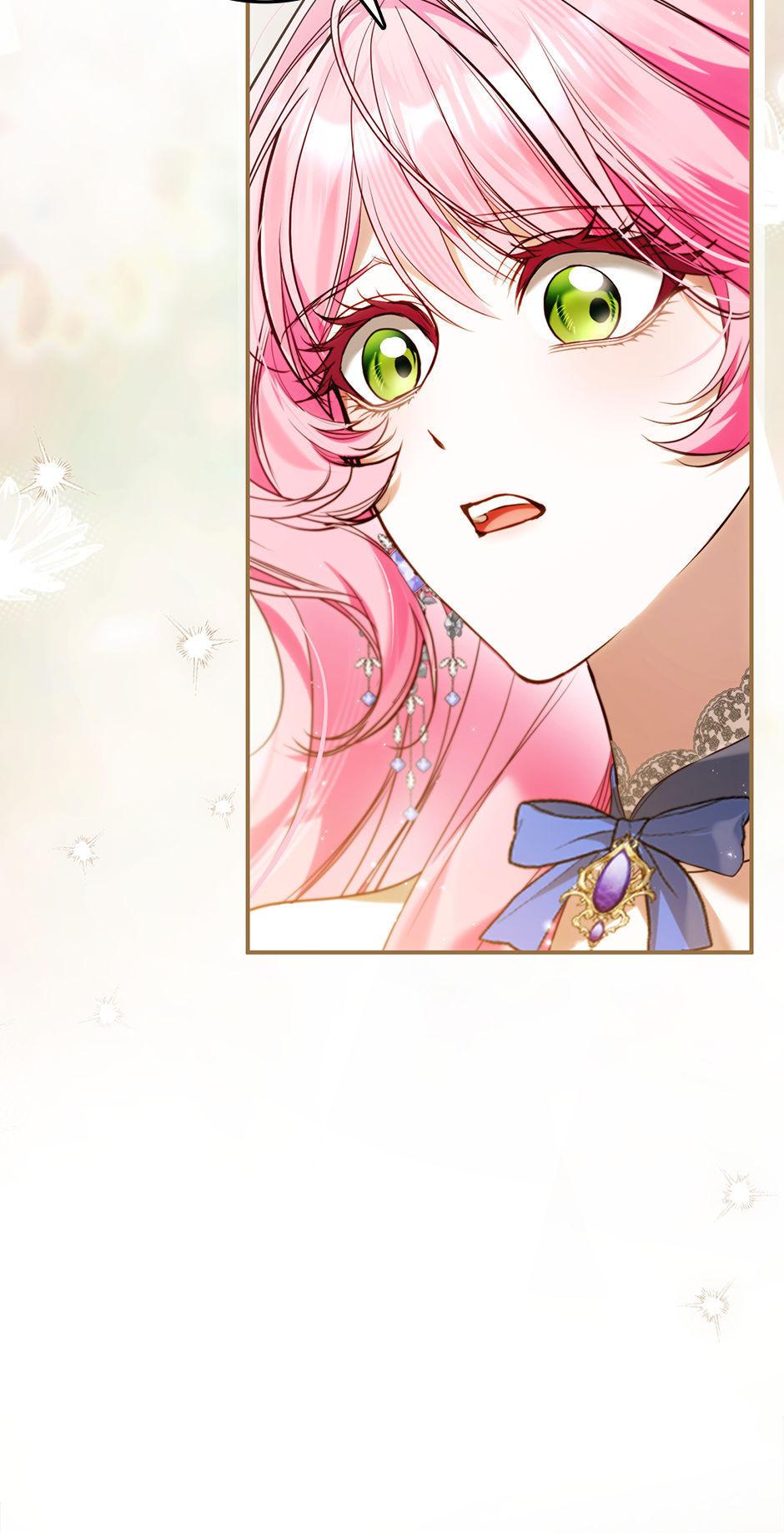 The Trash Was Me Chapter 25 page 63 - 