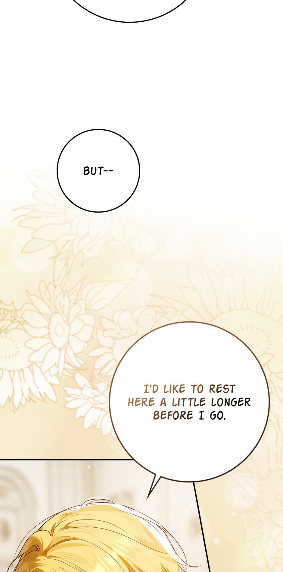 The Trash Was Me Chapter 25 page 66 - 
