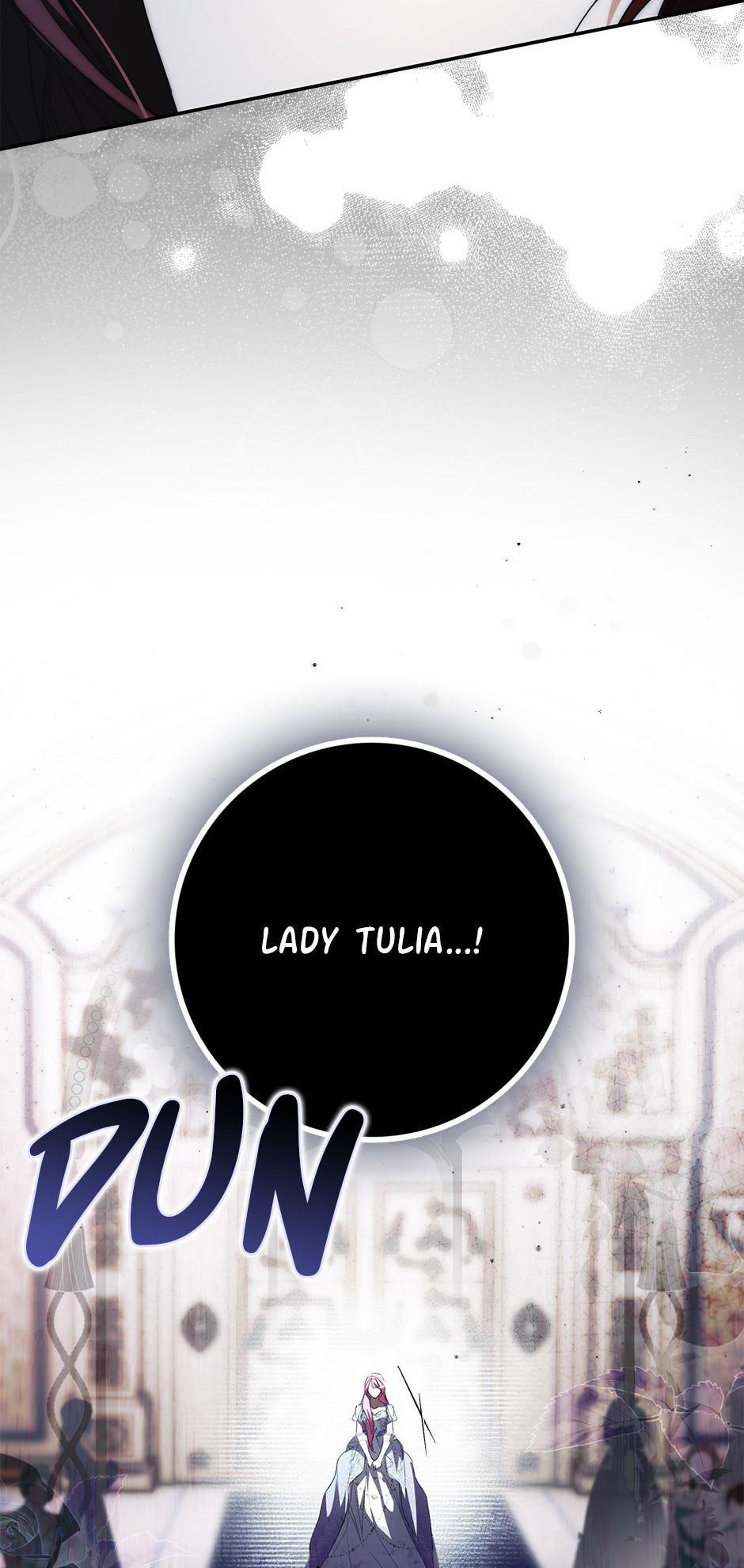 The Trash Was Me Chapter 25 page 77 - 