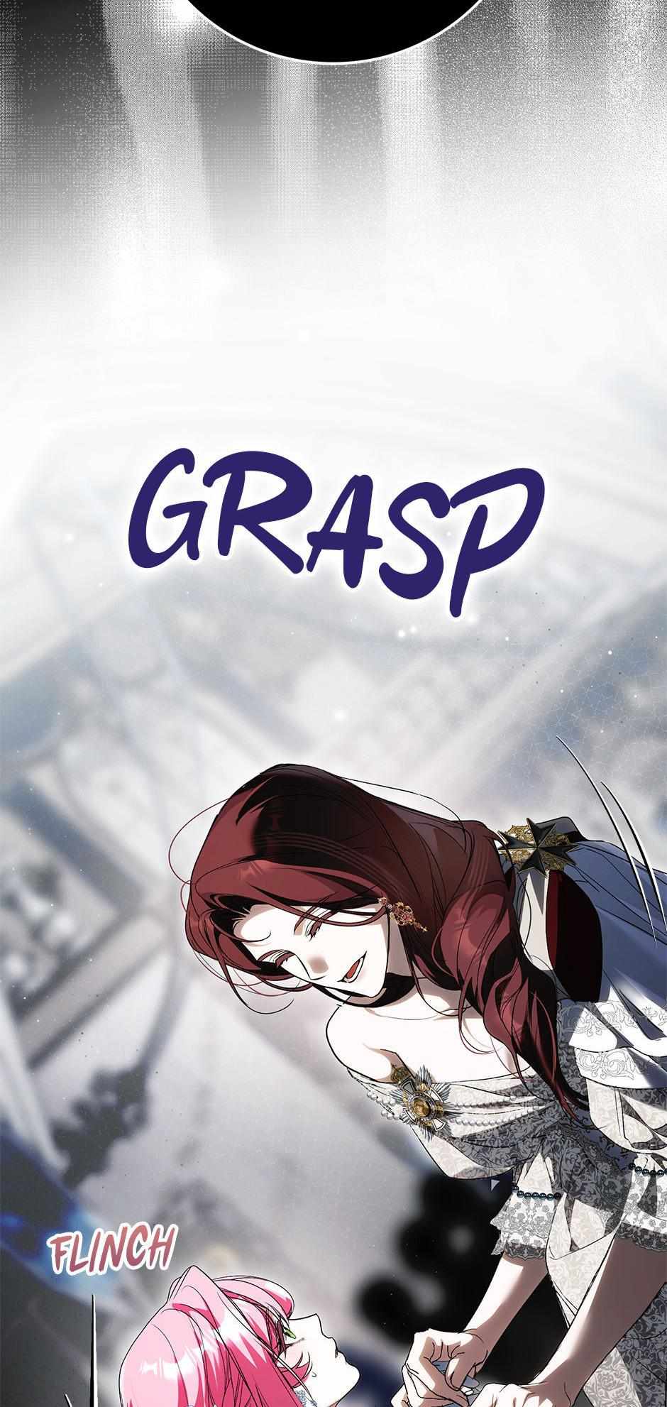 The Trash Was Me Chapter 25 page 79 - 