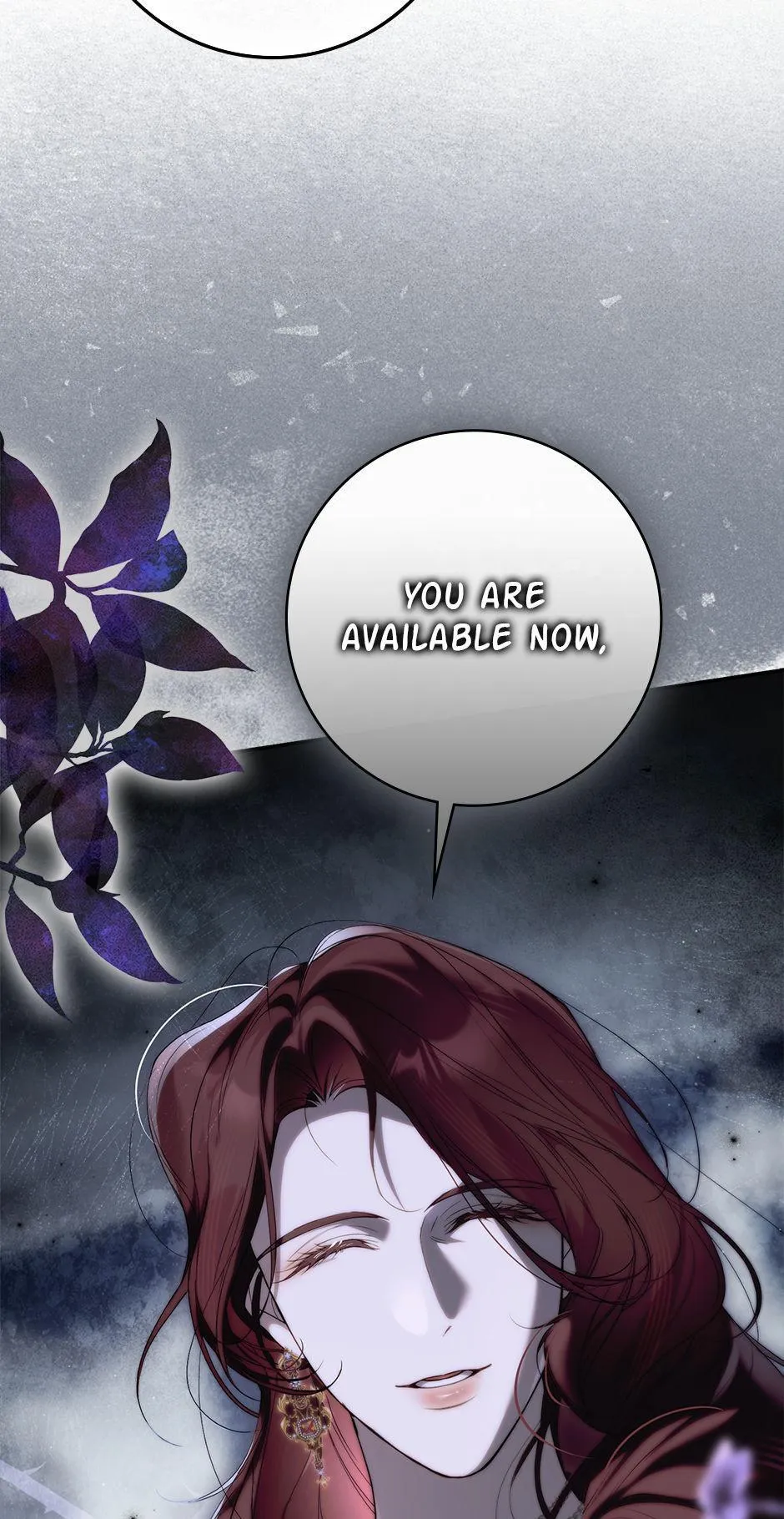 The Trash Was Me Chapter 26 page 19 - 