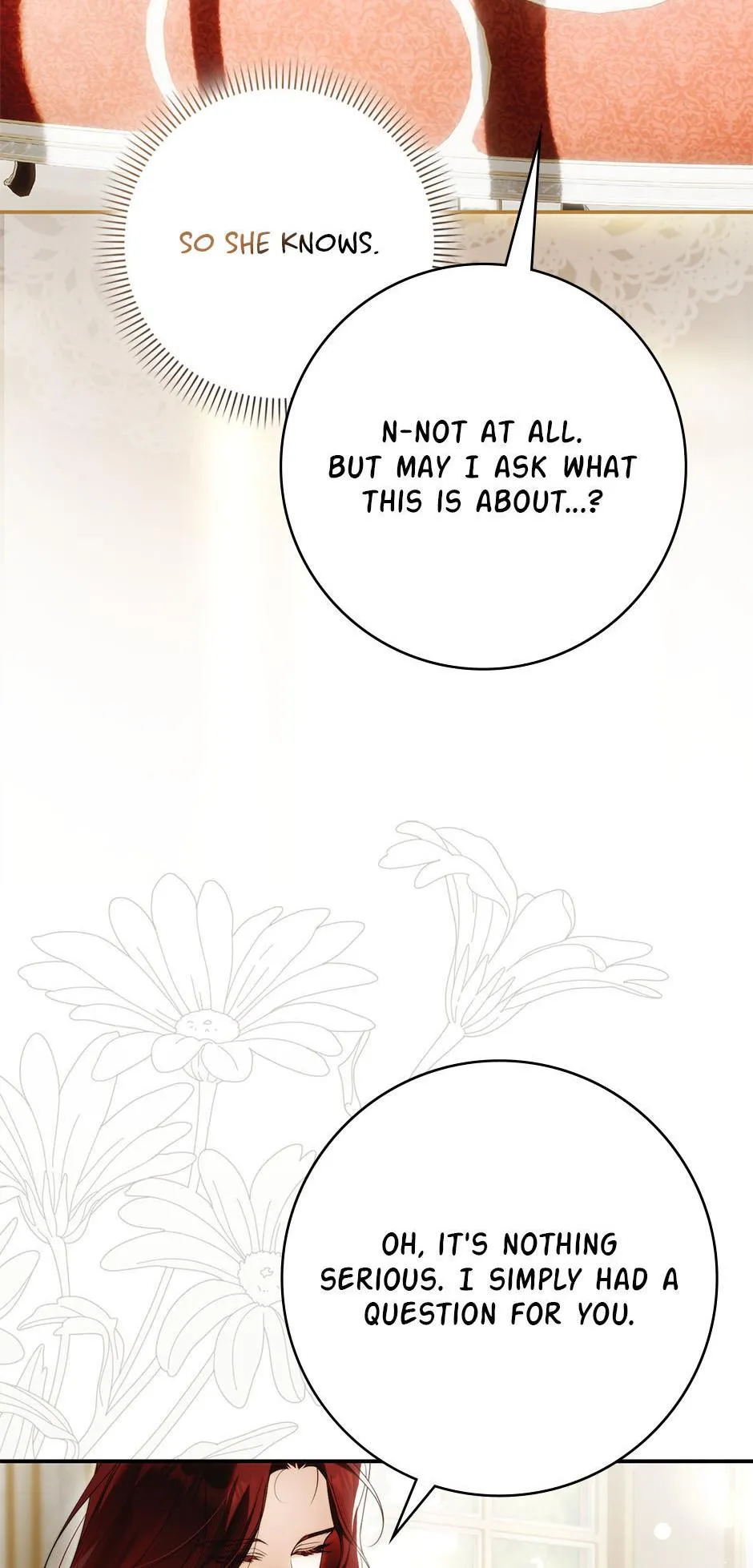 The Trash Was Me Chapter 26 page 50 - 