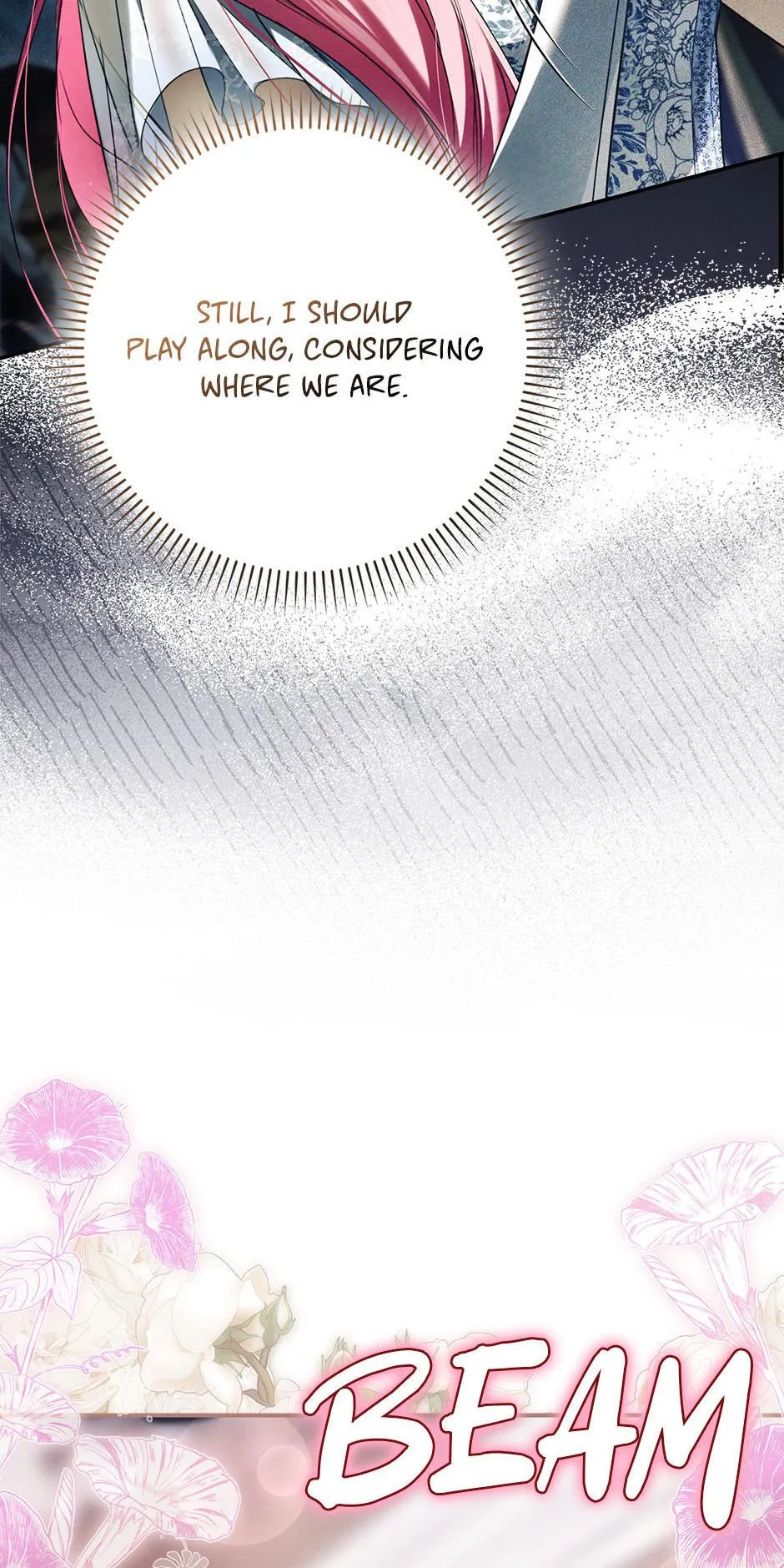 The Trash Was Me Chapter 26 page 6 - 