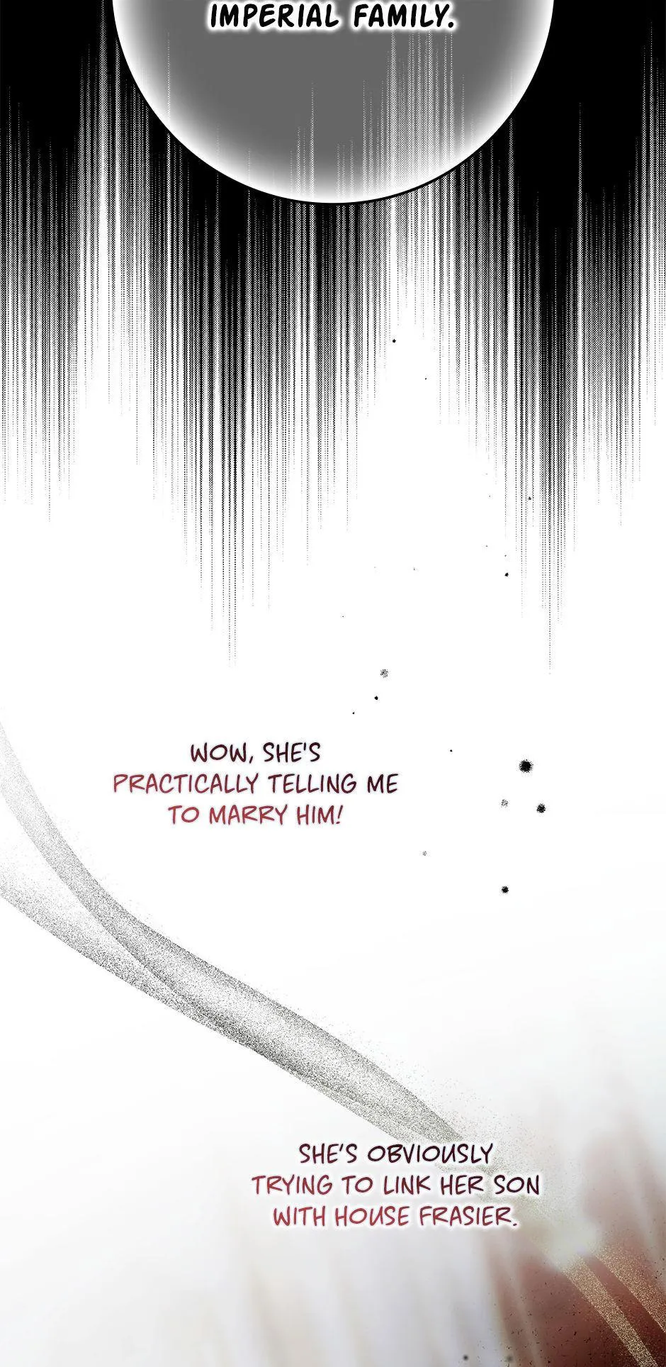 The Trash Was Me Chapter 26 page 61 - 