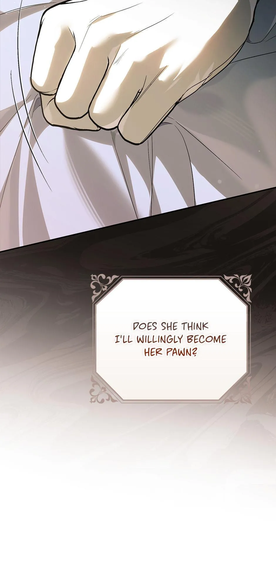 The Trash Was Me Chapter 26 page 65 - 
