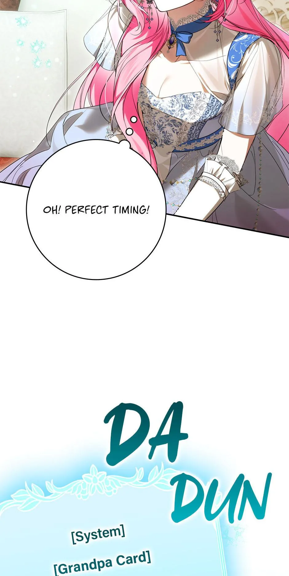 The Trash Was Me Chapter 26 page 67 - 