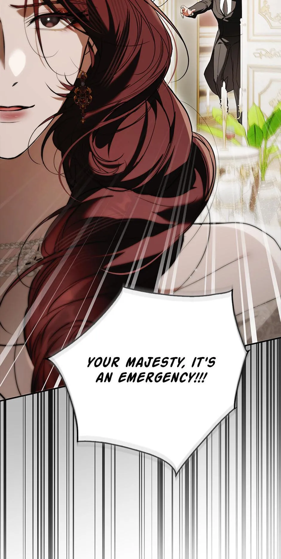 The Trash Was Me Chapter 26 page 71 - 