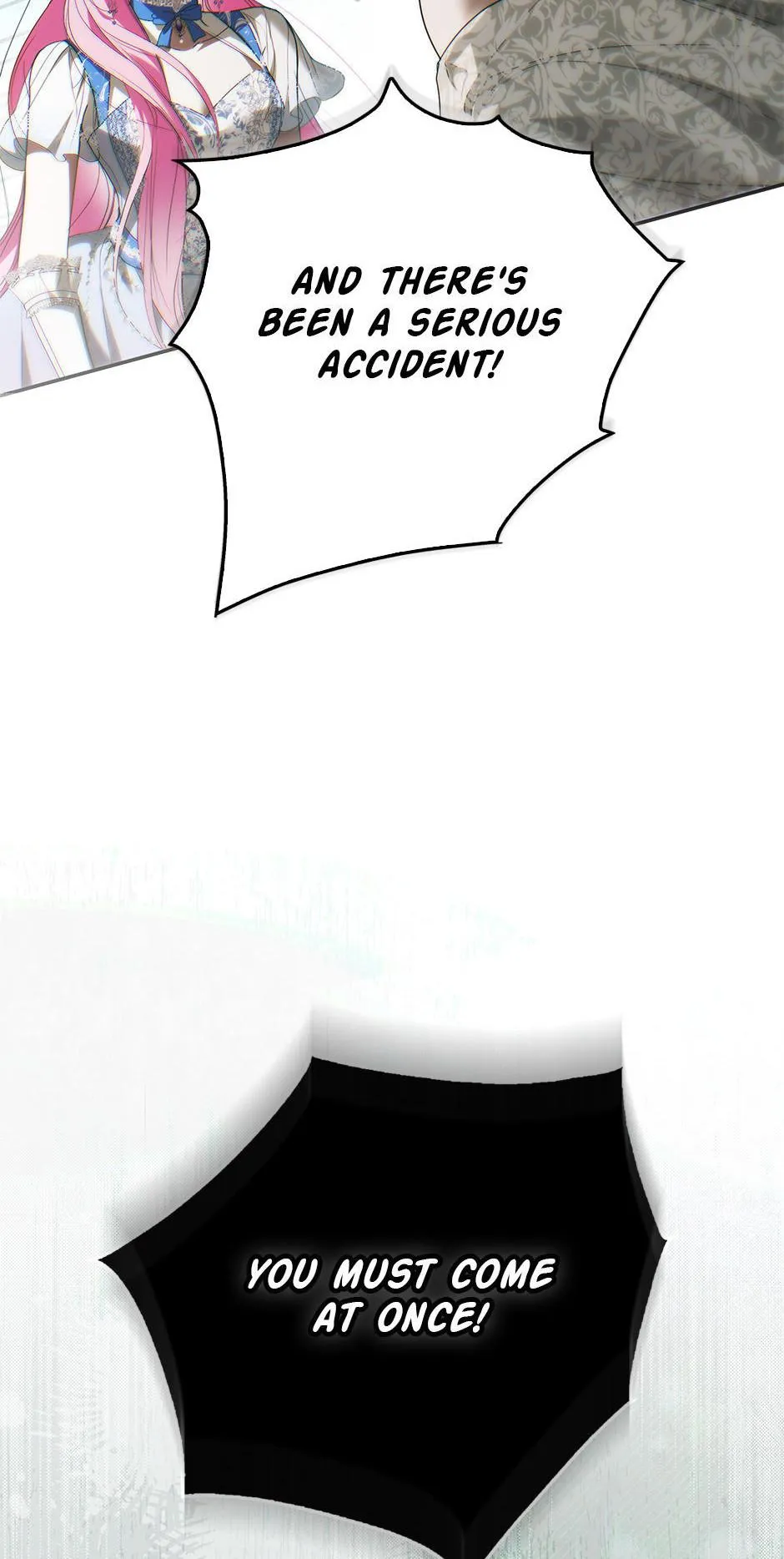 The Trash Was Me Chapter 26 page 73 - 