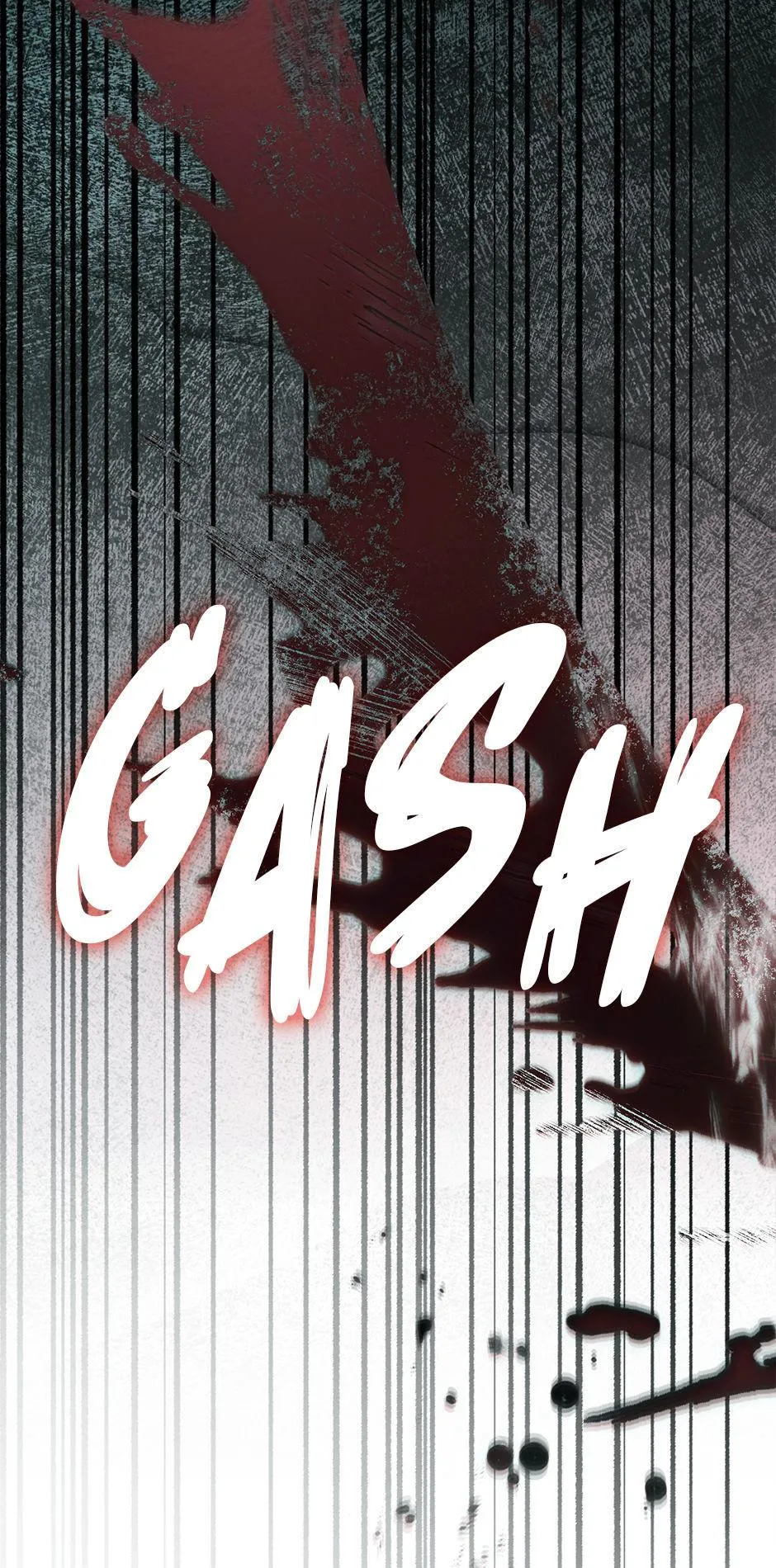 The Trash Was Me Chapter 27 page 25 - 