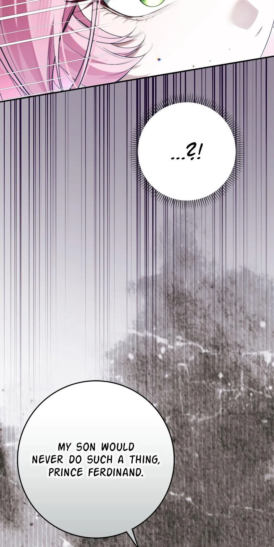 The Trash Was Me Chapter 27 page 30 - 