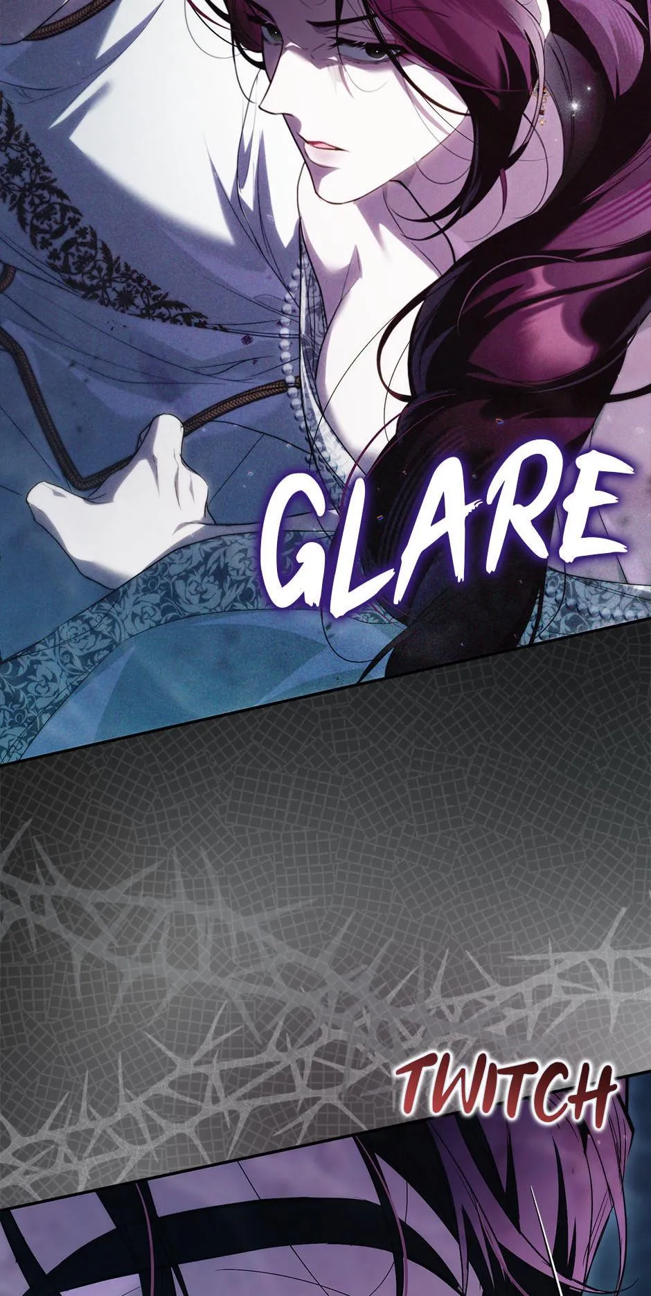 The Trash Was Me Chapter 27 page 33 - 