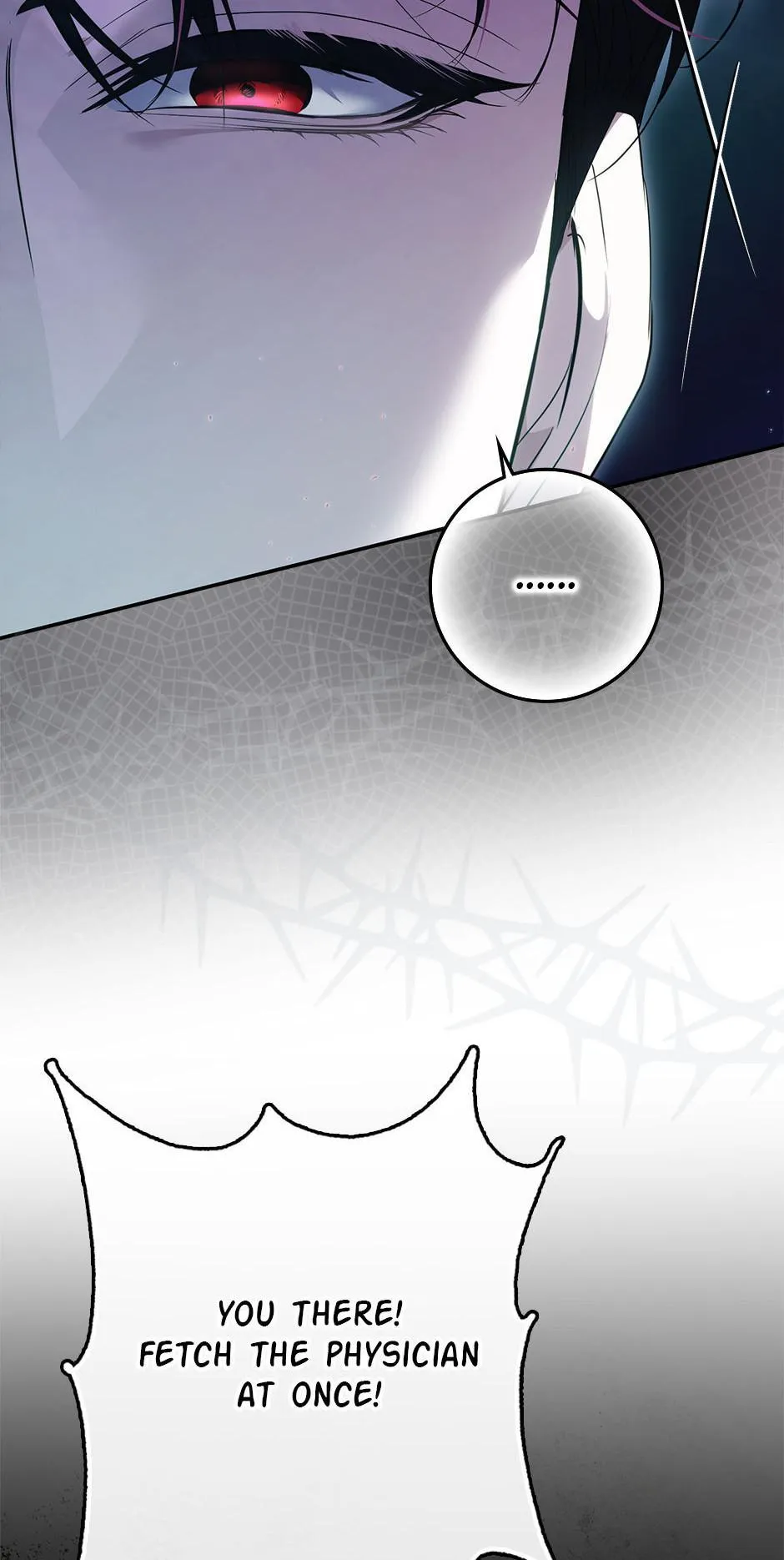The Trash Was Me Chapter 27 page 34 - 
