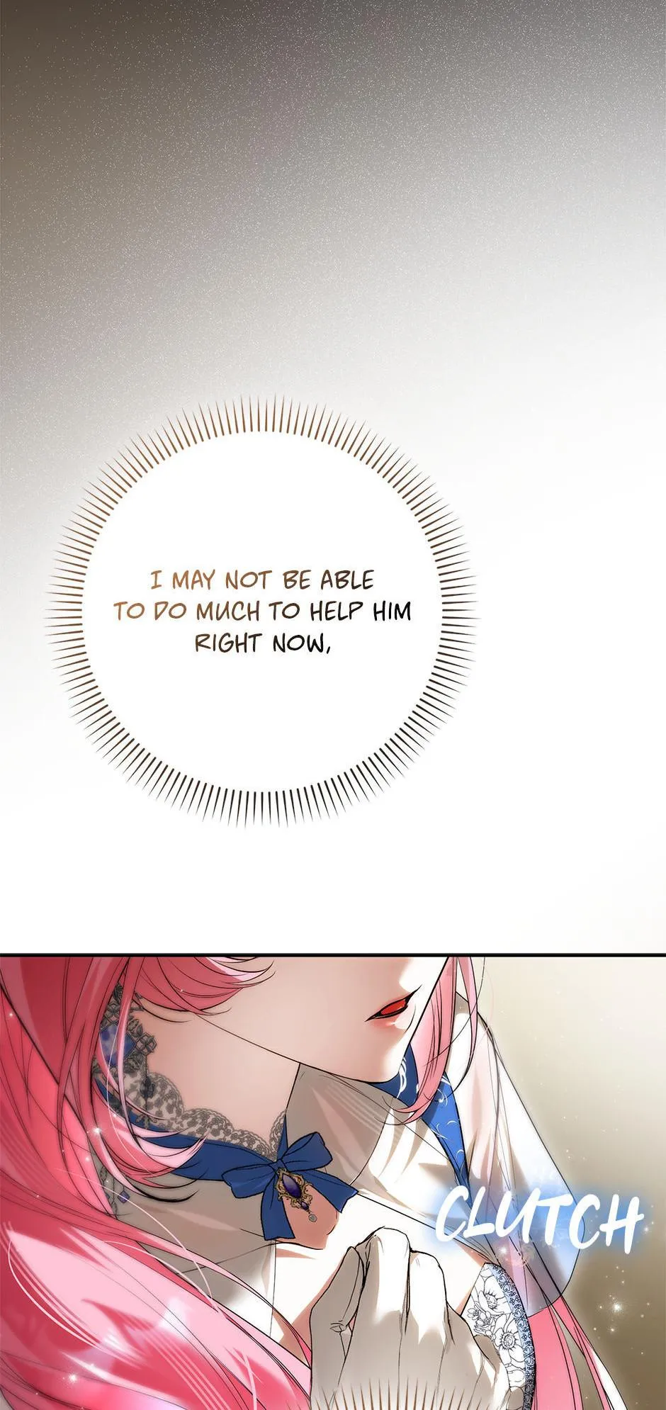 The Trash Was Me Chapter 27 page 41 - 
