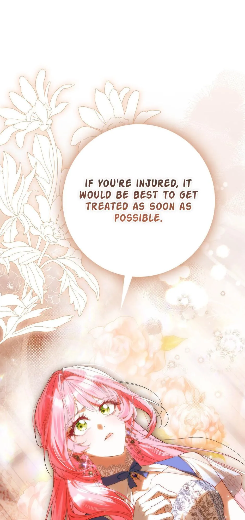 The Trash Was Me Chapter 27 page 44 - 